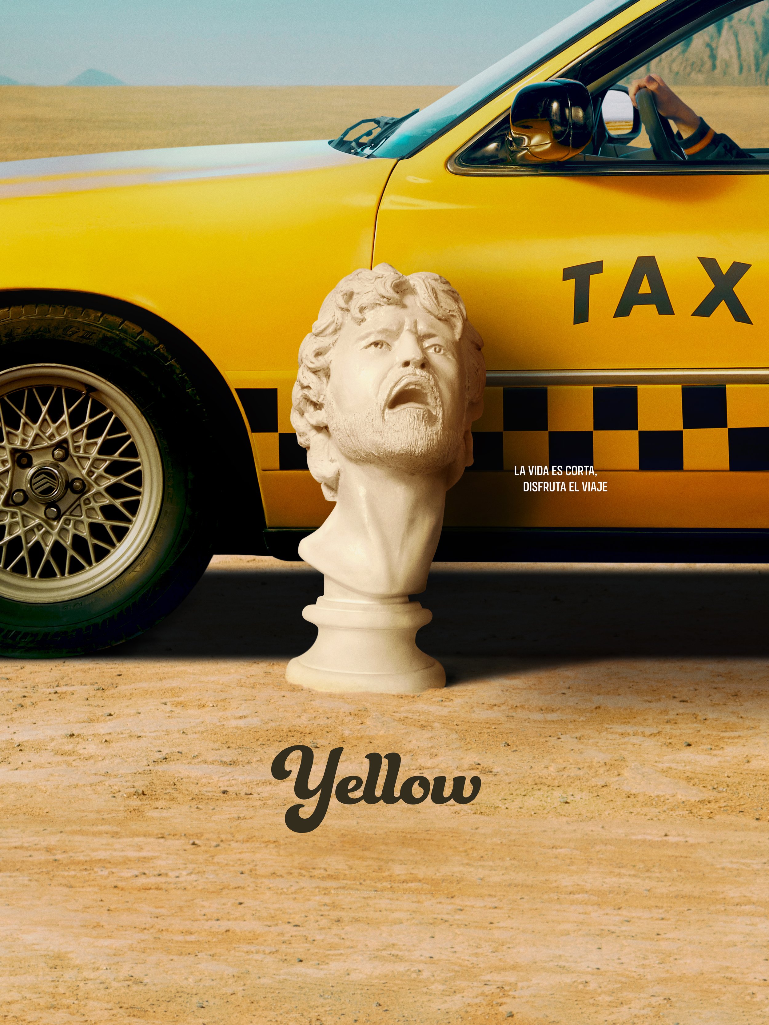 Yellow_311_Statue_24x36_sRGB_300_V5_Simple_Layered_HR.jpg