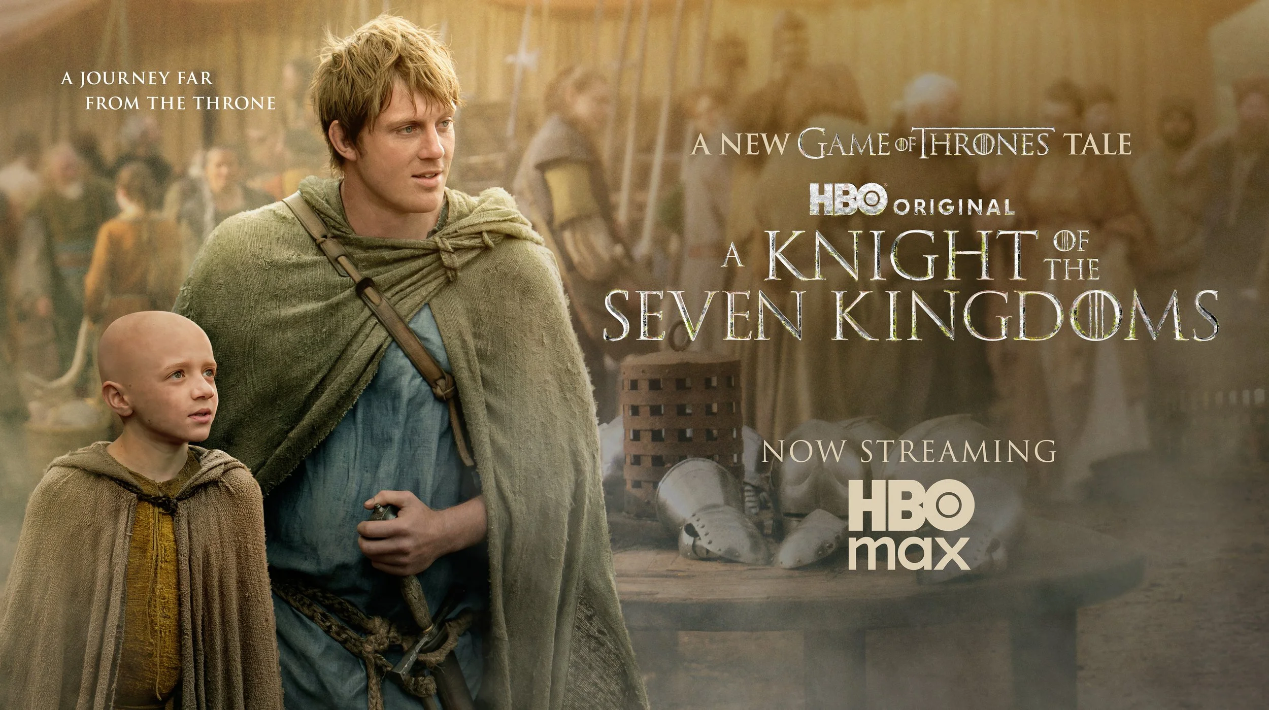 AKOTSK_HO_AltArt_CHARACTER FORWARD_48_Sheet.jpg