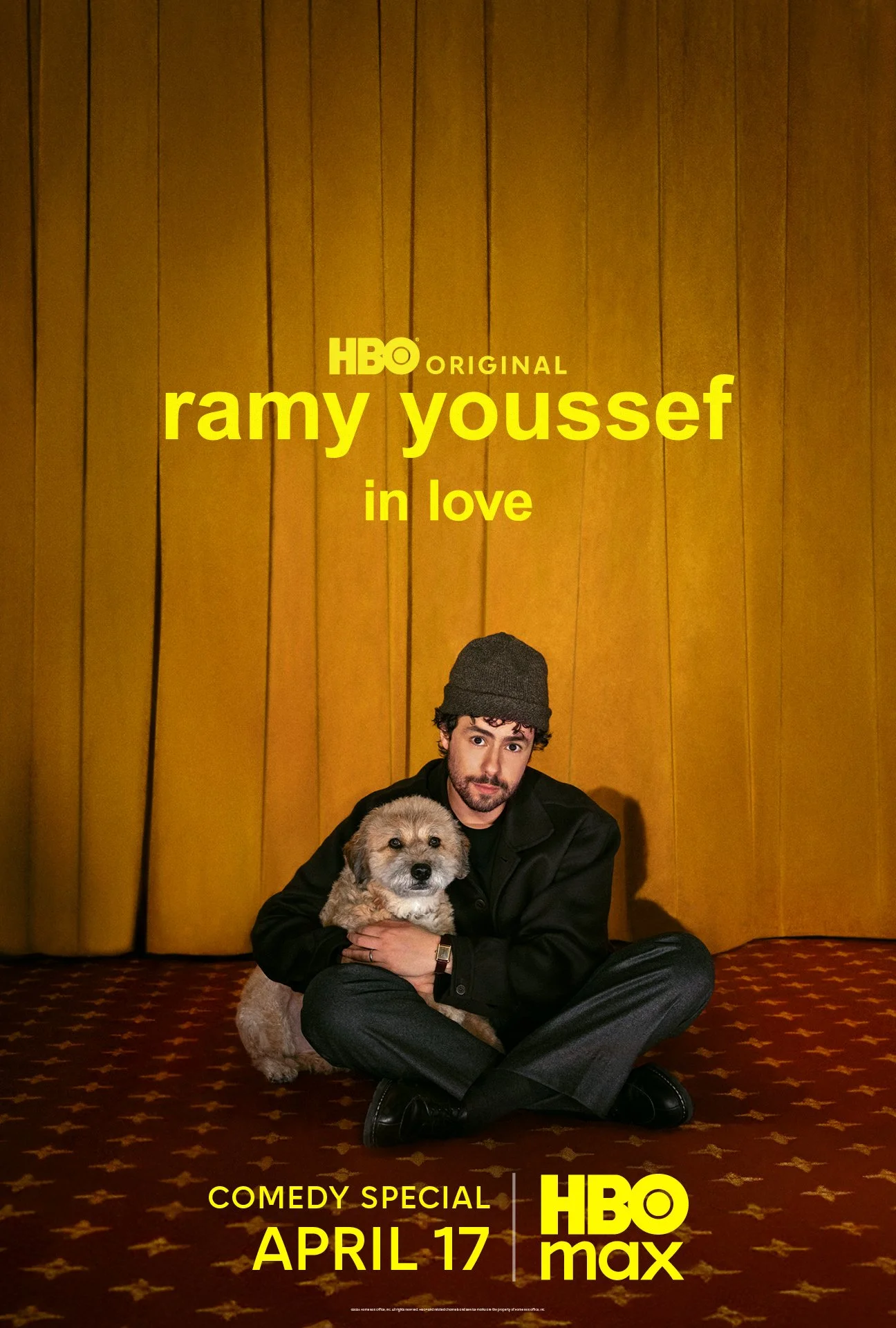 RamyYoussefInLove_HO_KA_27x40.jpg
