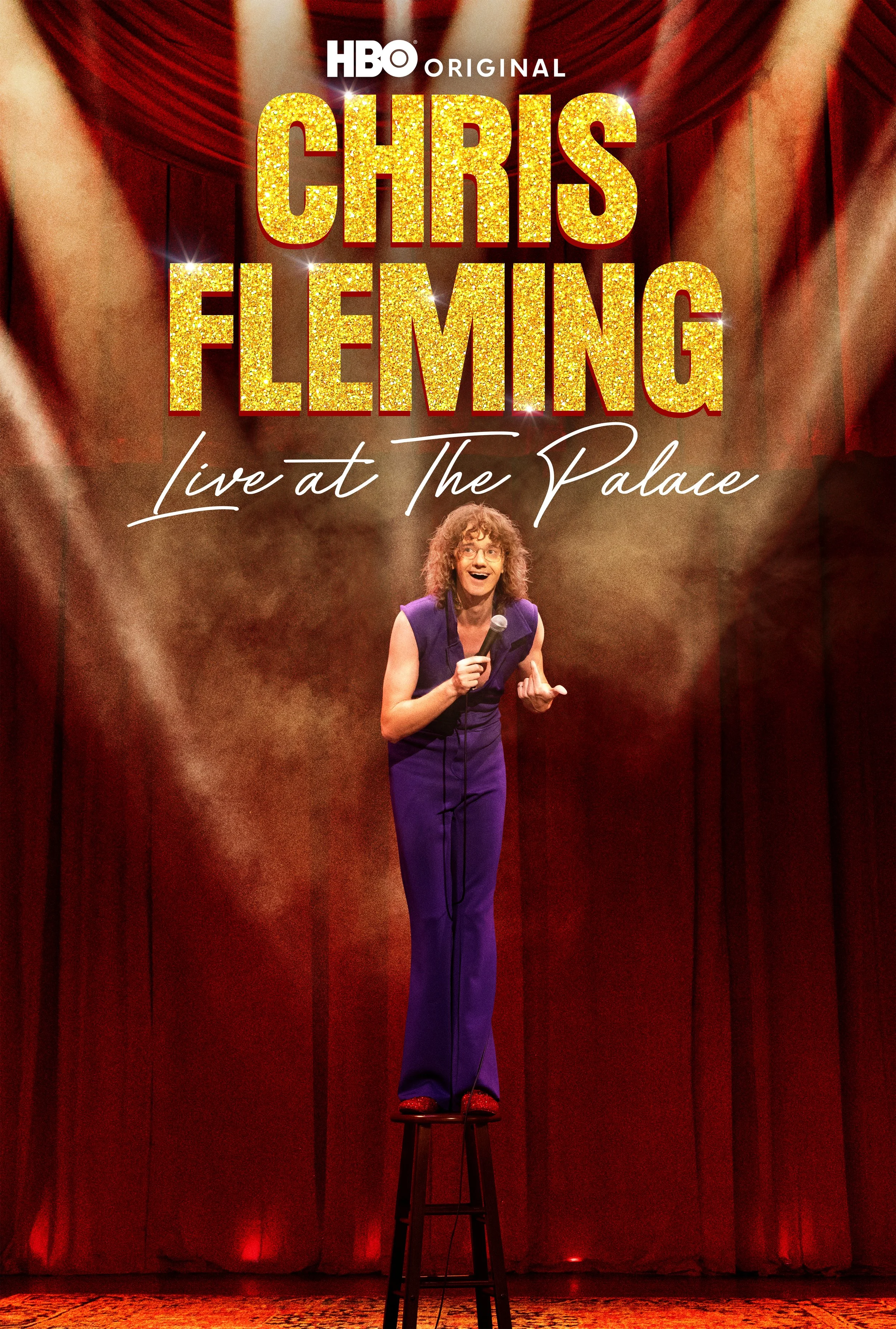 HO Chris Fleming ALT Art Version C-Vertical.jpg