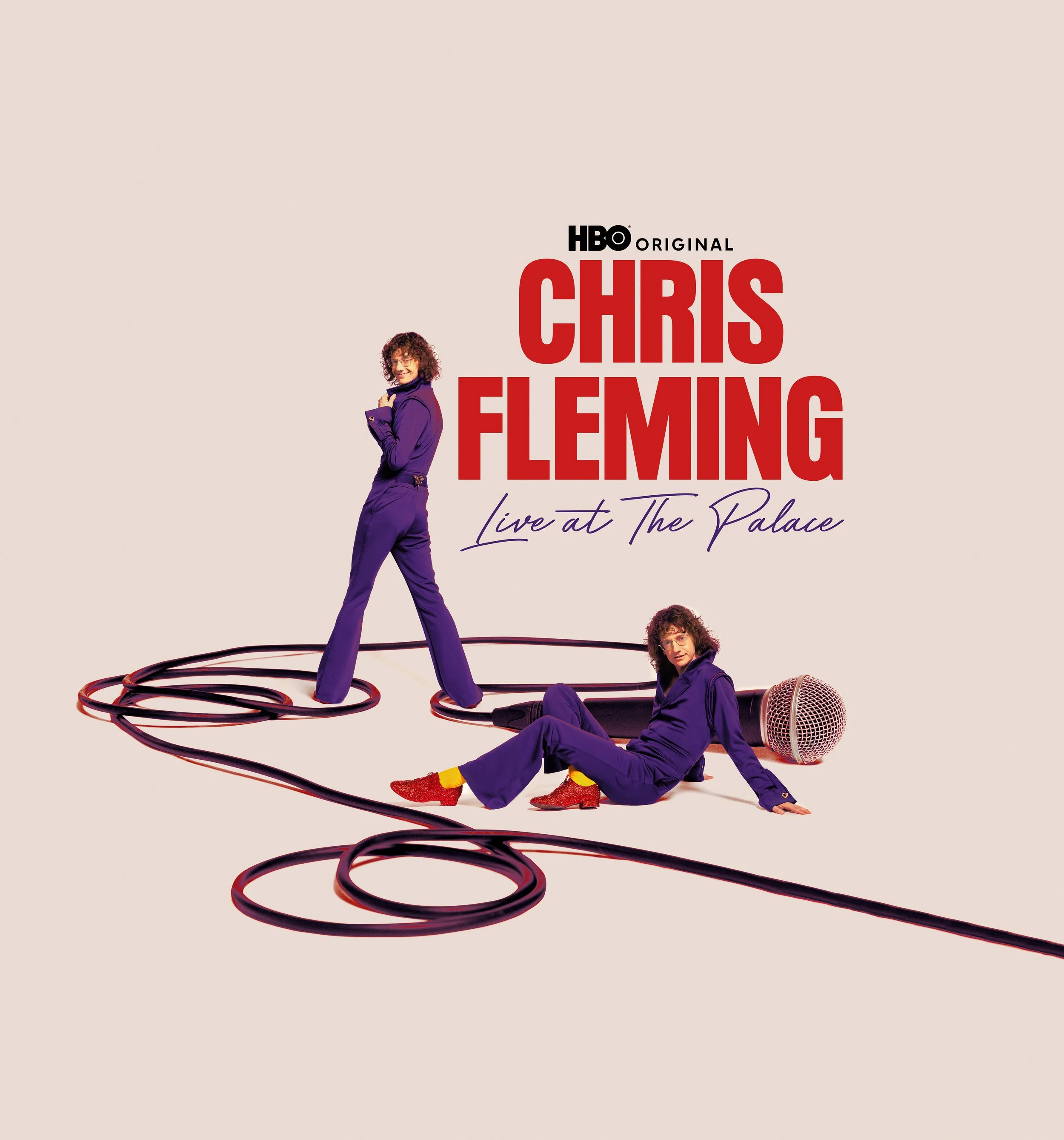 HO Chris Fleming ALT Art Version B.jpg