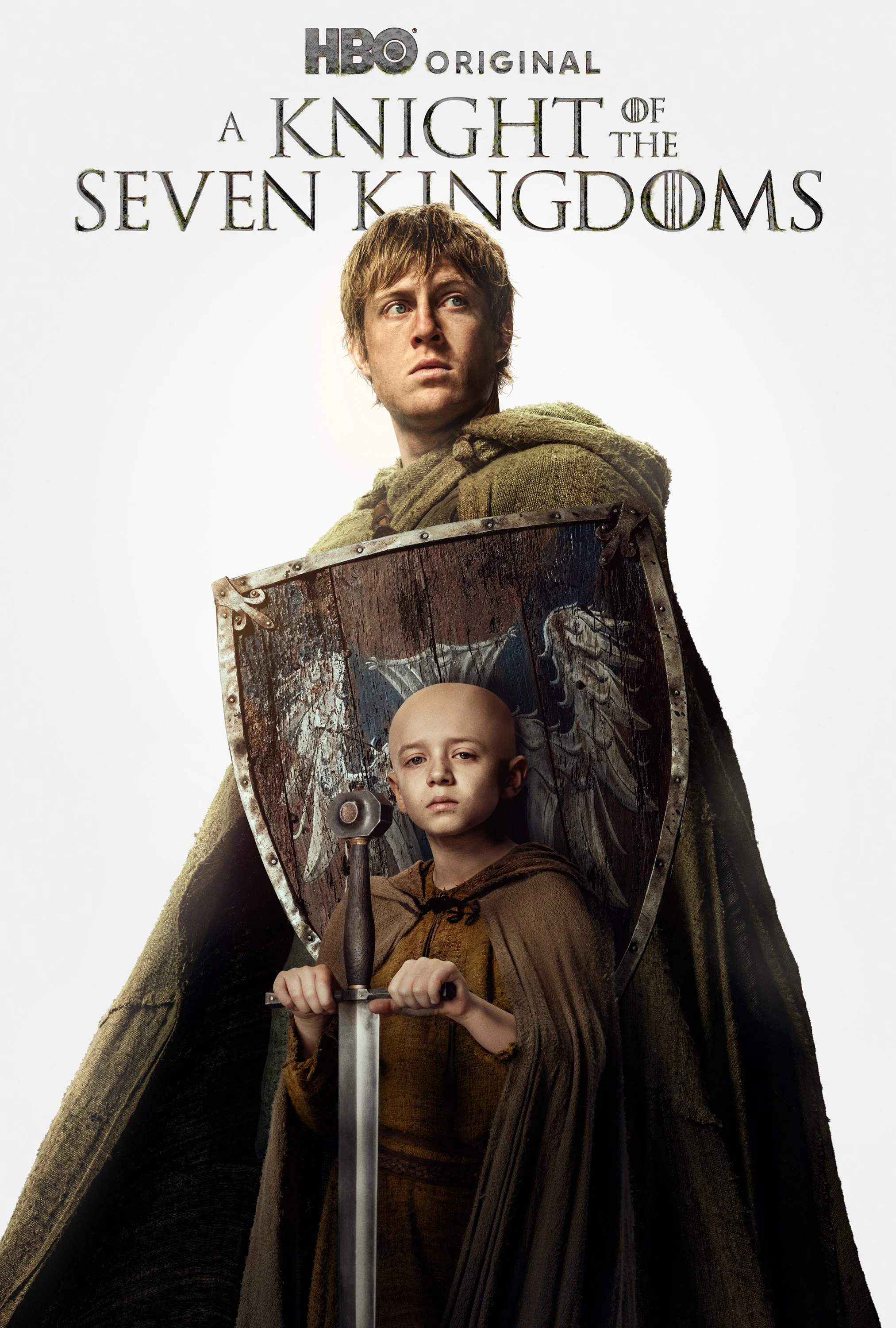 AKOTSK_HO_AltArtE-VisualNovelty (1).jpg