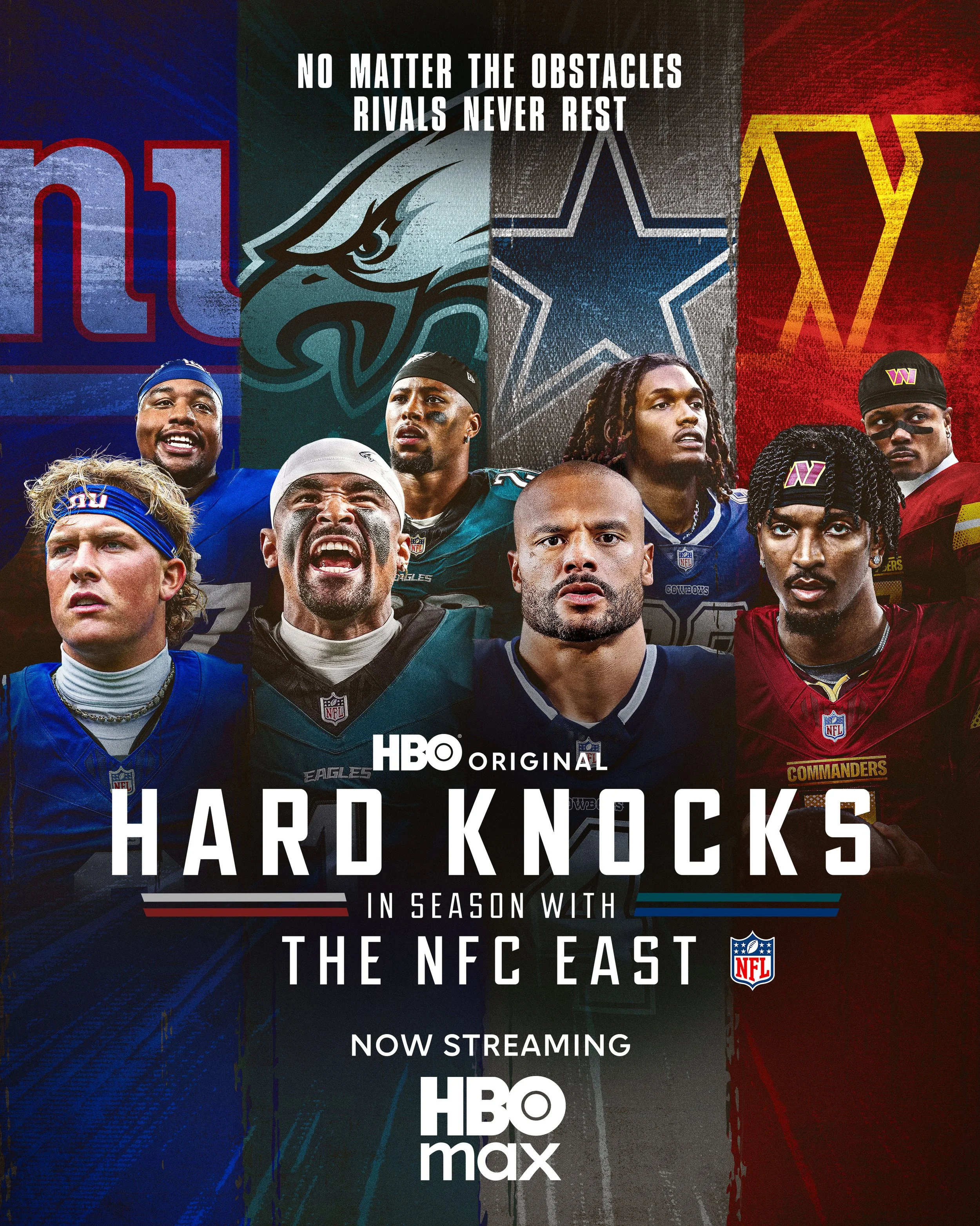Hard Knocks NFC East_HO_KA_4x5.jpg