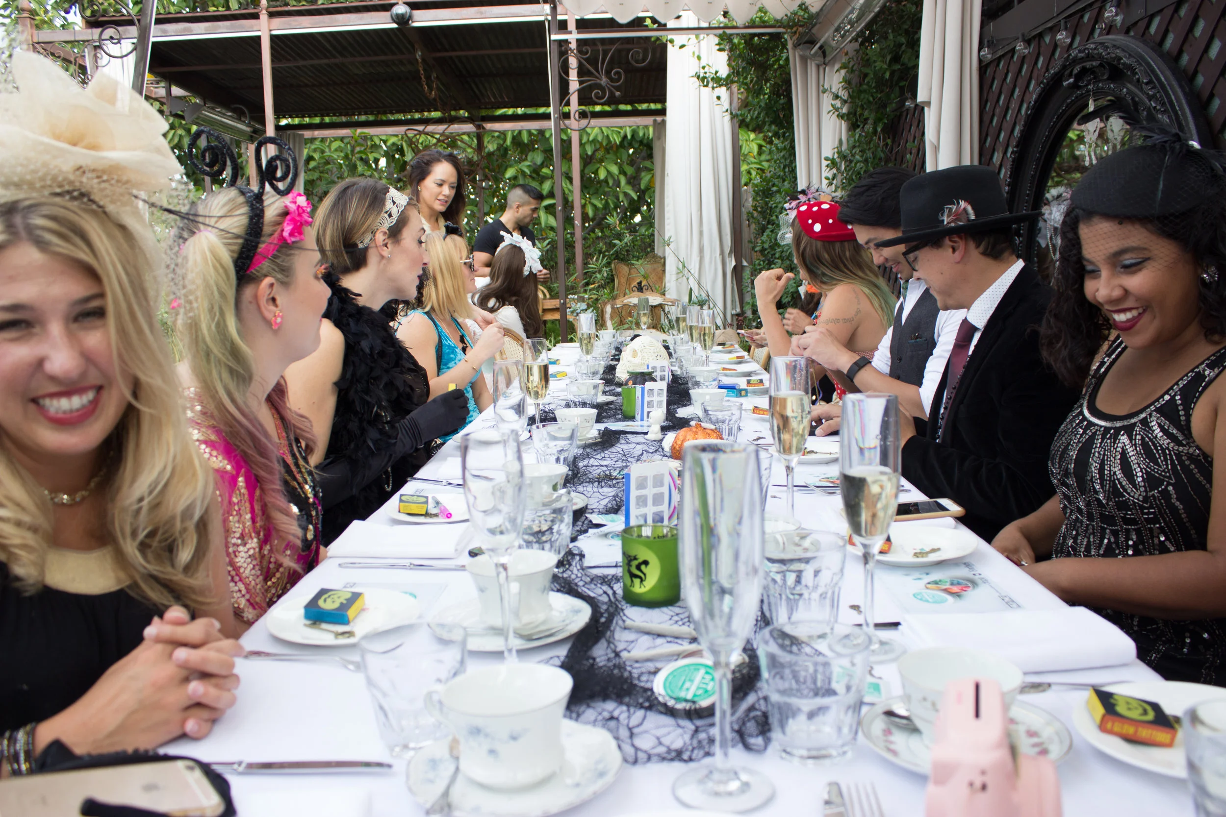 teatime-8321.jpg