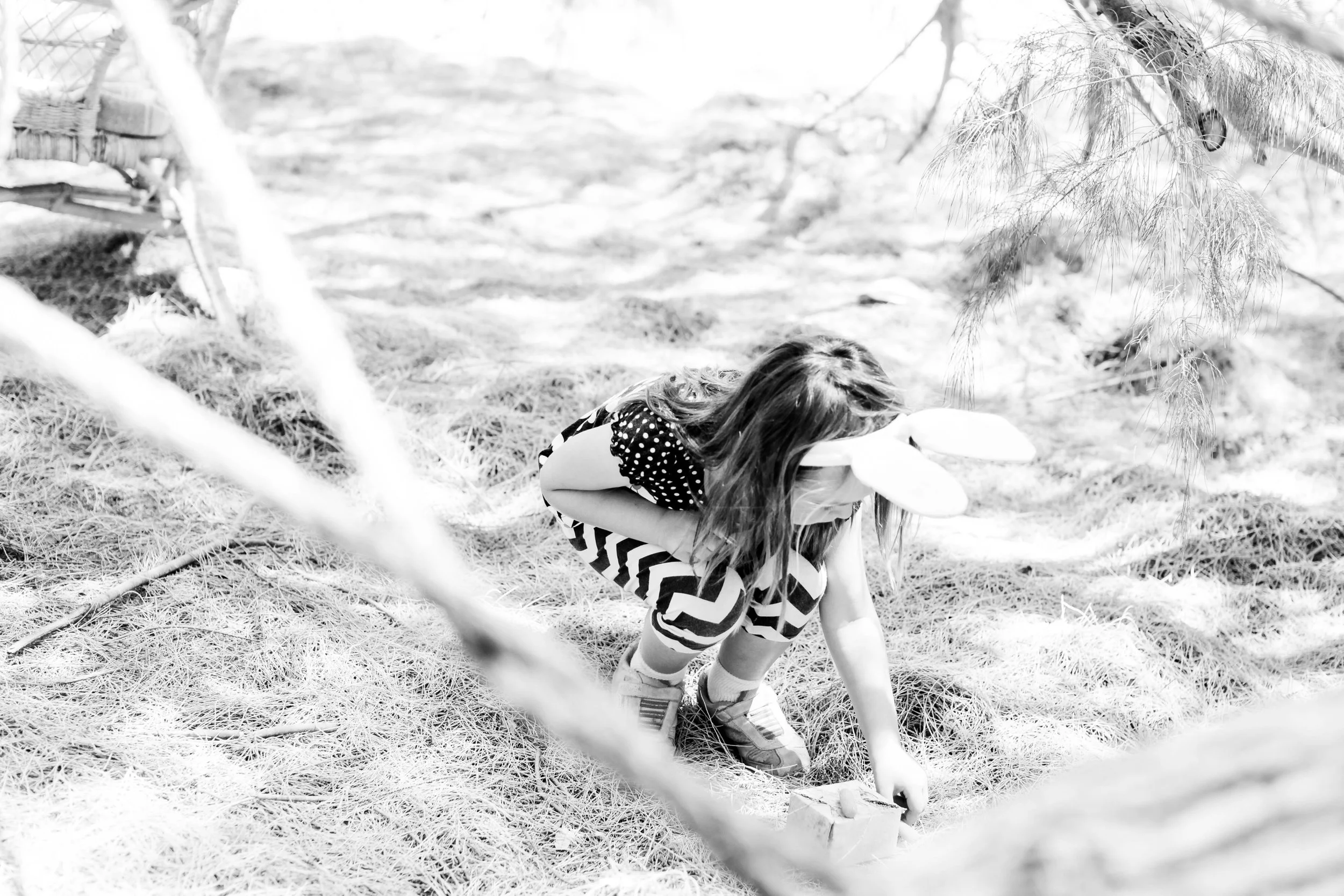 _MG_3840.jpg