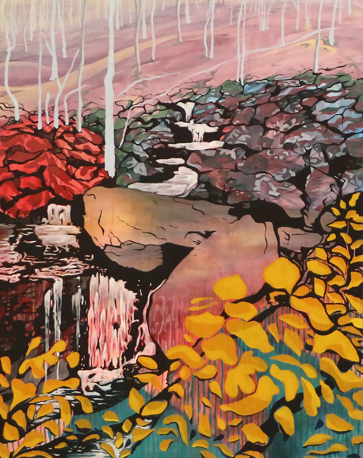 compositelandscape.jpg