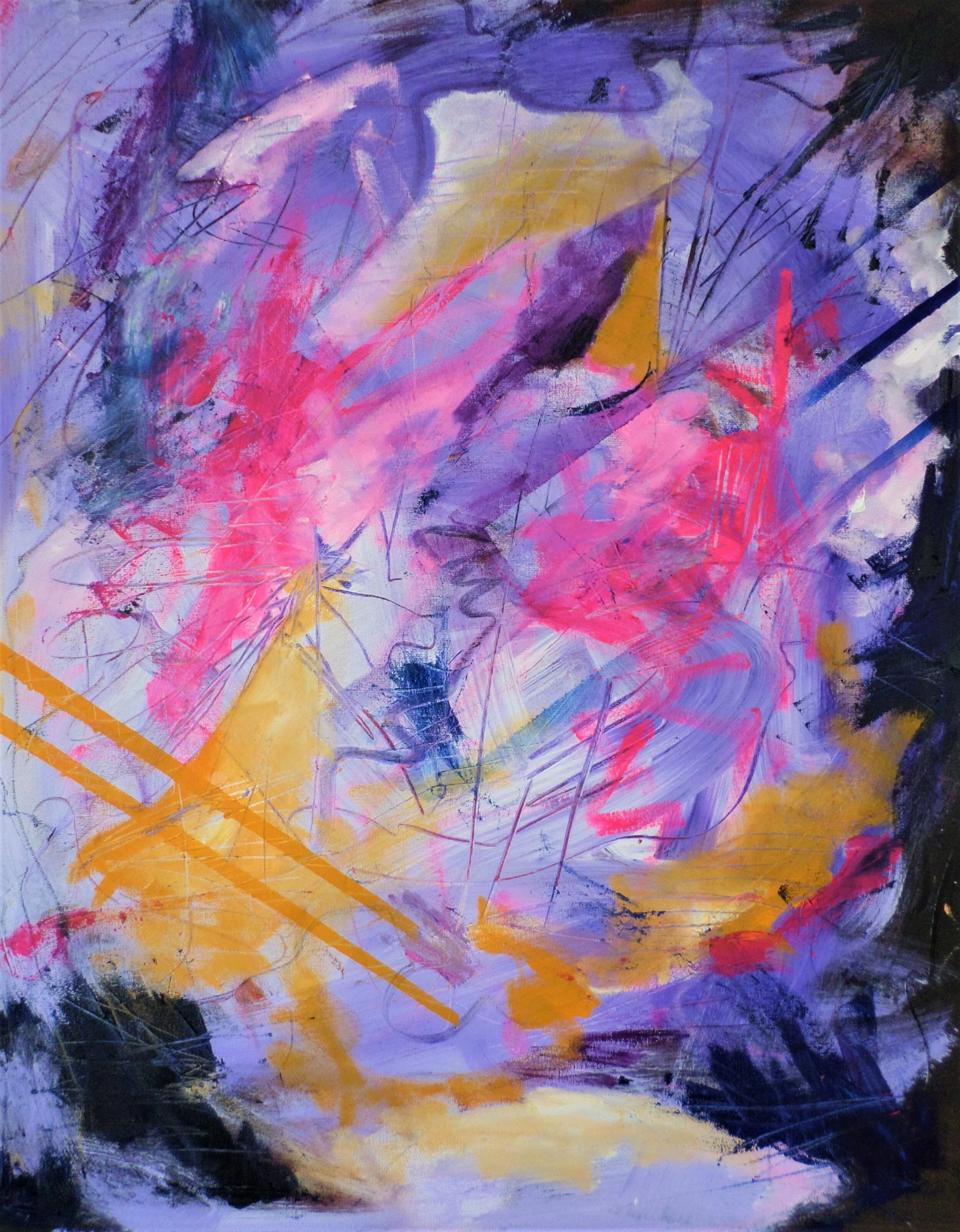 We Should Do This More Often