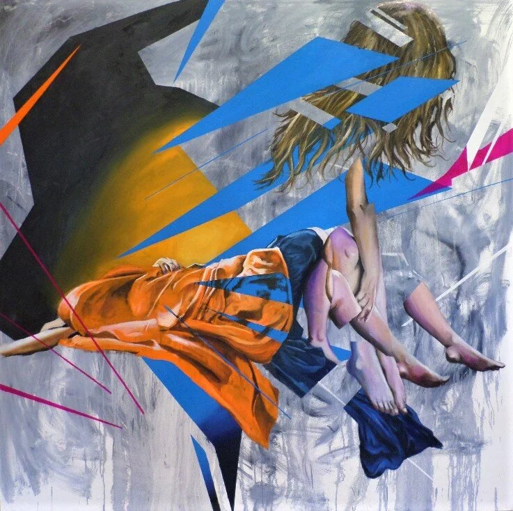 The Presence of Mind Suffices