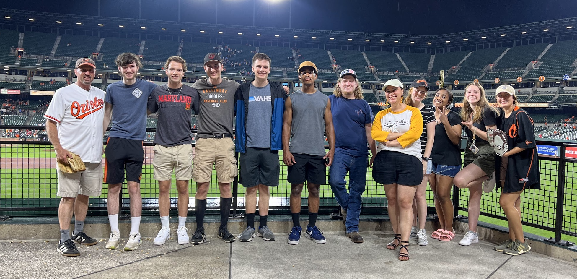 Screen Shot 2023-06-12 at 3.37.00 PM.png