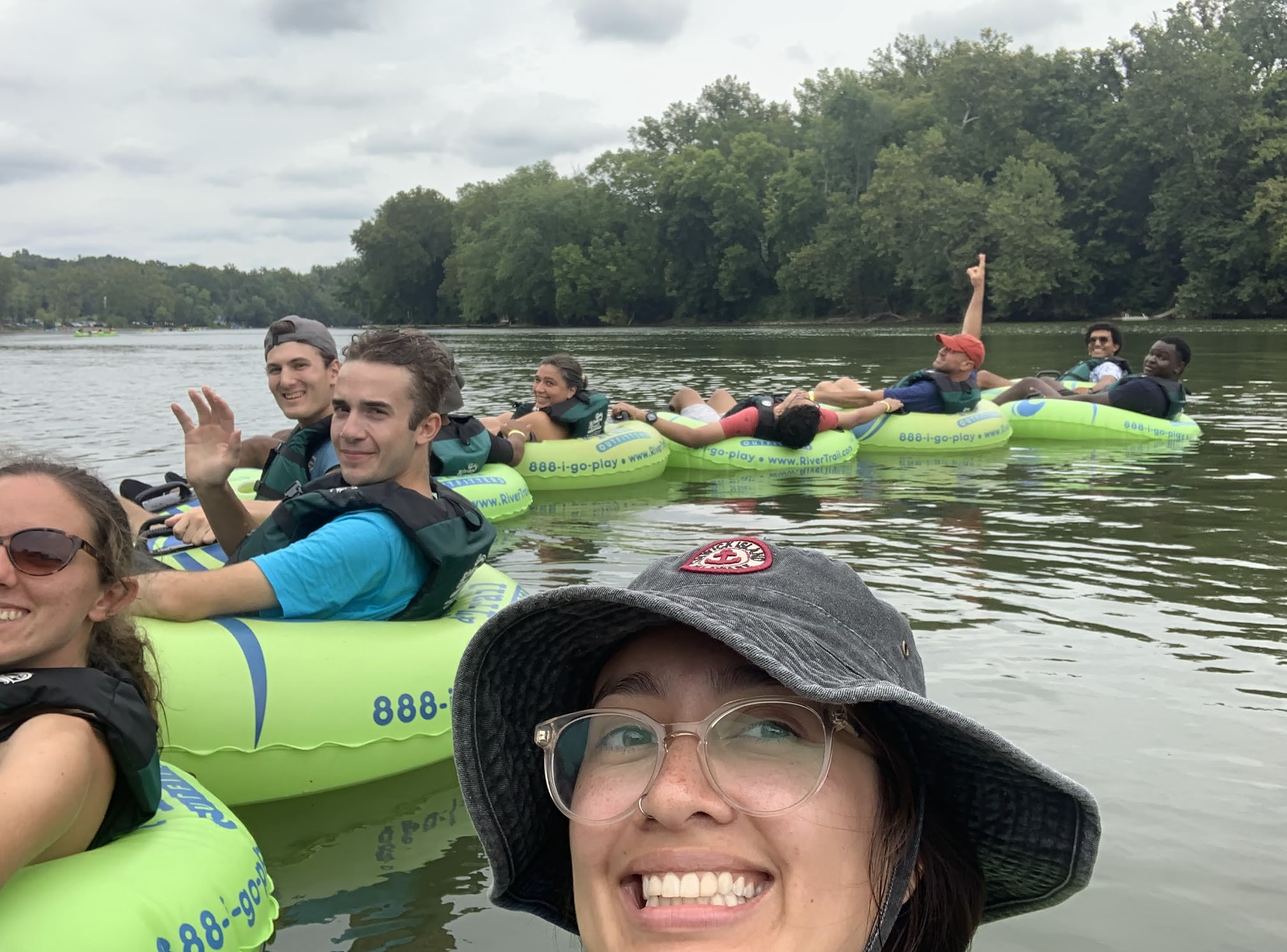 Screen Shot 2023-06-12 at 3.37.38 PM.png