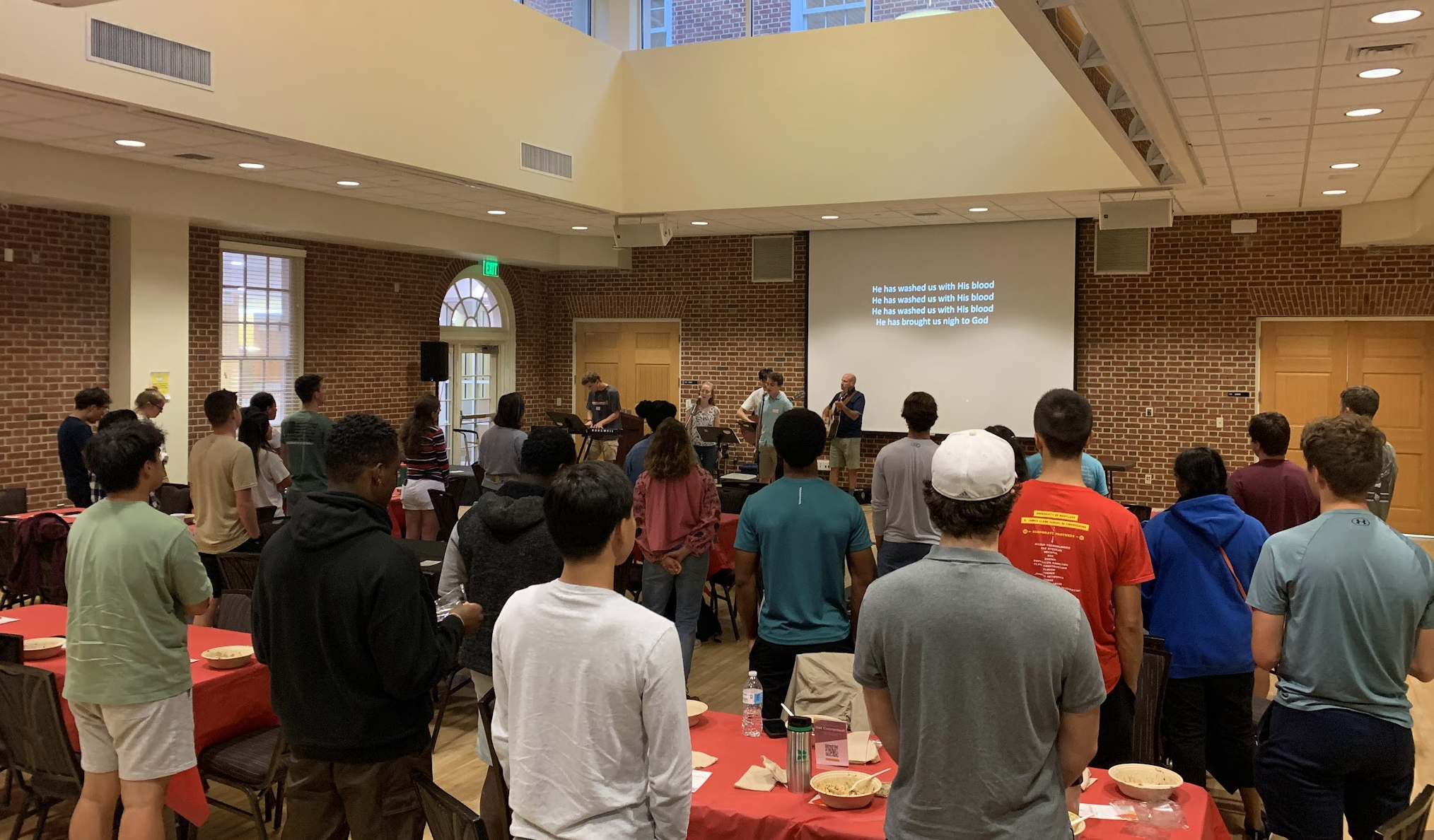 Screen Shot 2023-06-12 at 3.37.49 PM.png