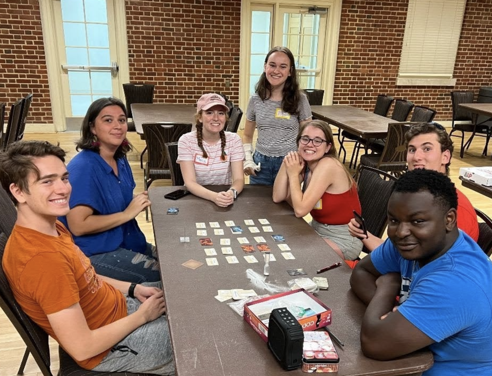 Screen Shot 2023-06-12 at 3.38.11 PM.png