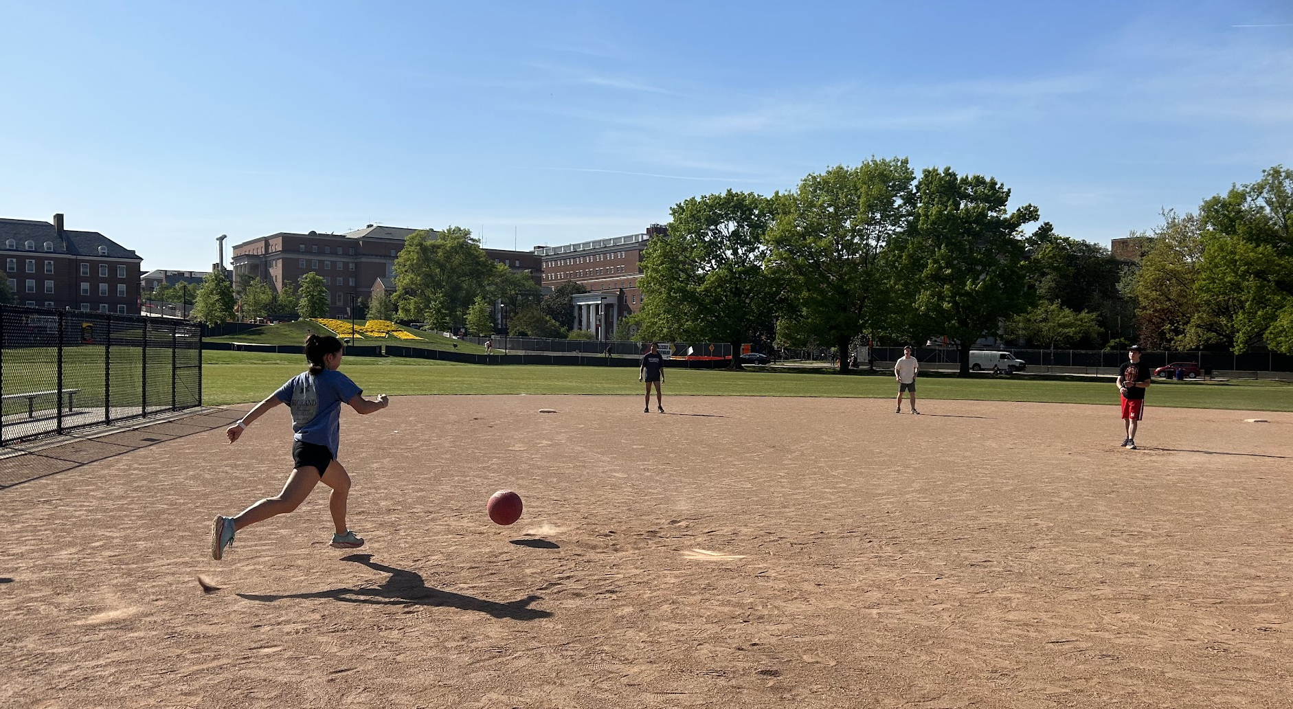 Screen Shot 2023-06-12 at 3.41.14 PM.png