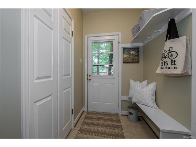 After - Mudroom.jpg