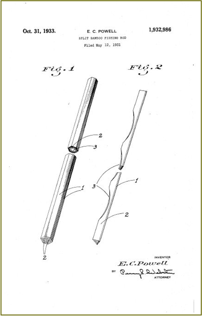 powell patent.png