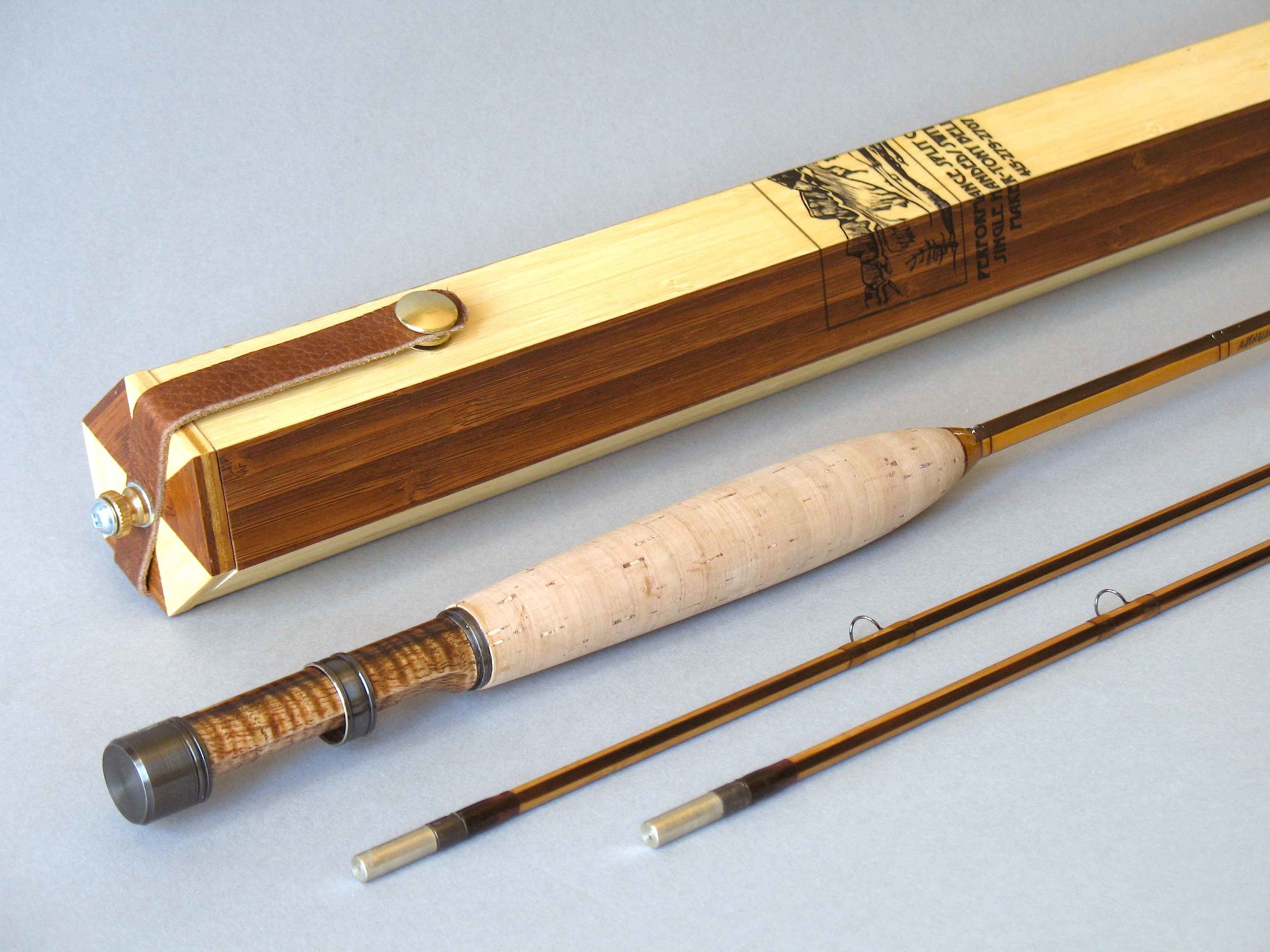 peerless deluxe 1514.4web.jpg