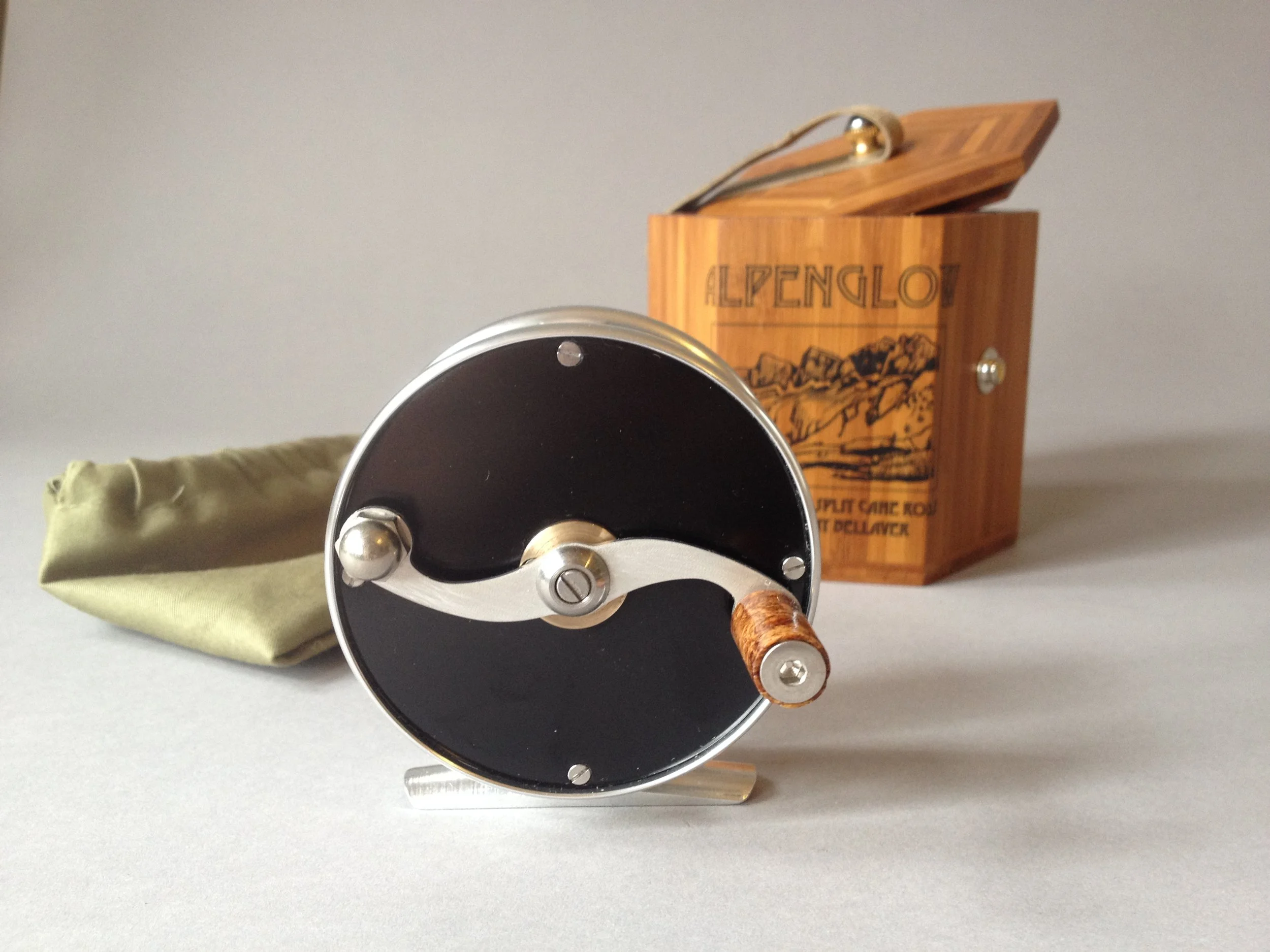 browning advanced 530 fishing reel Browning Fishing Reels