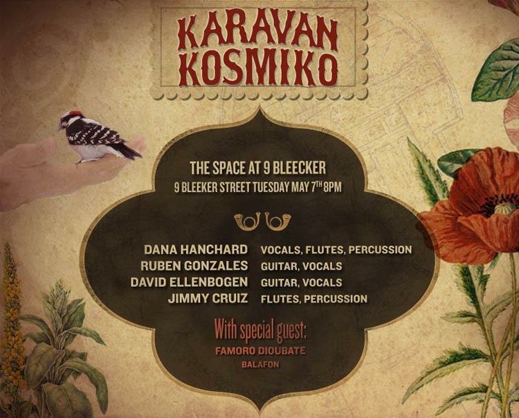 SS_KaravanKosmico_01.png