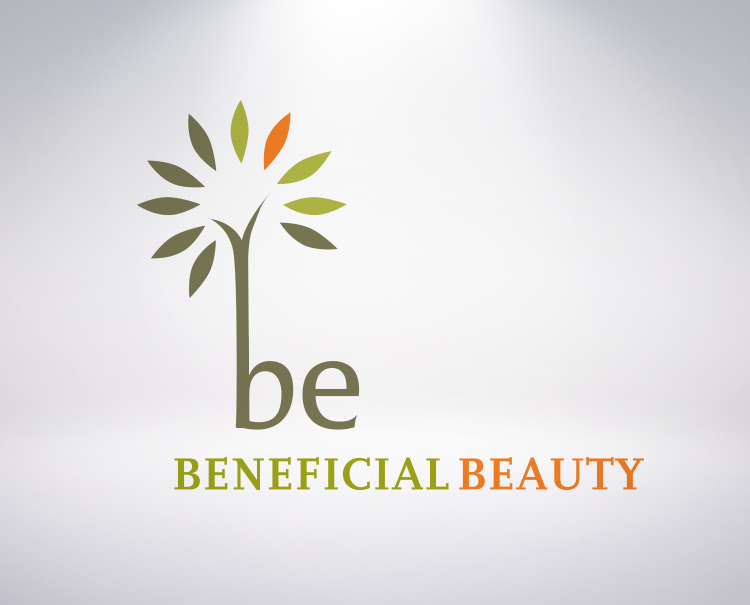 Logo_Beneficial Beauty.png