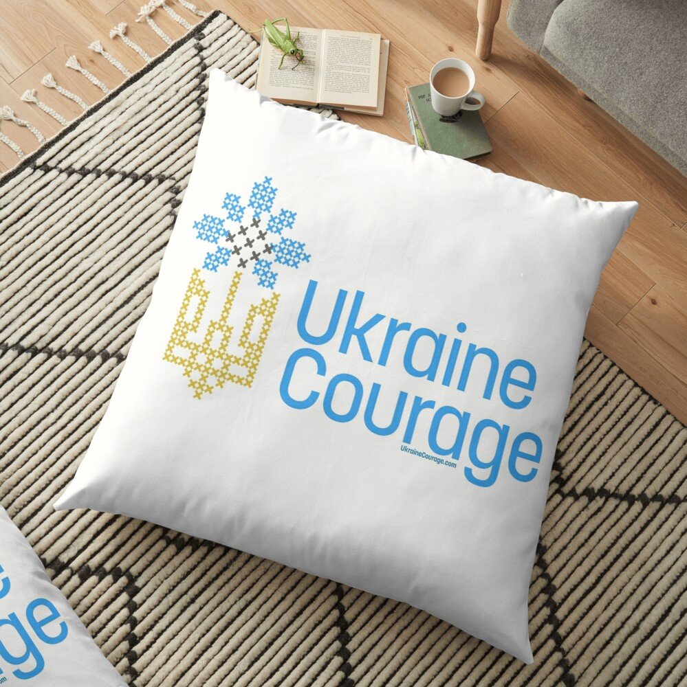 throwpillow,36x36,1000x-bg,f8f8f8-c,0,200,1000,1000.jpg