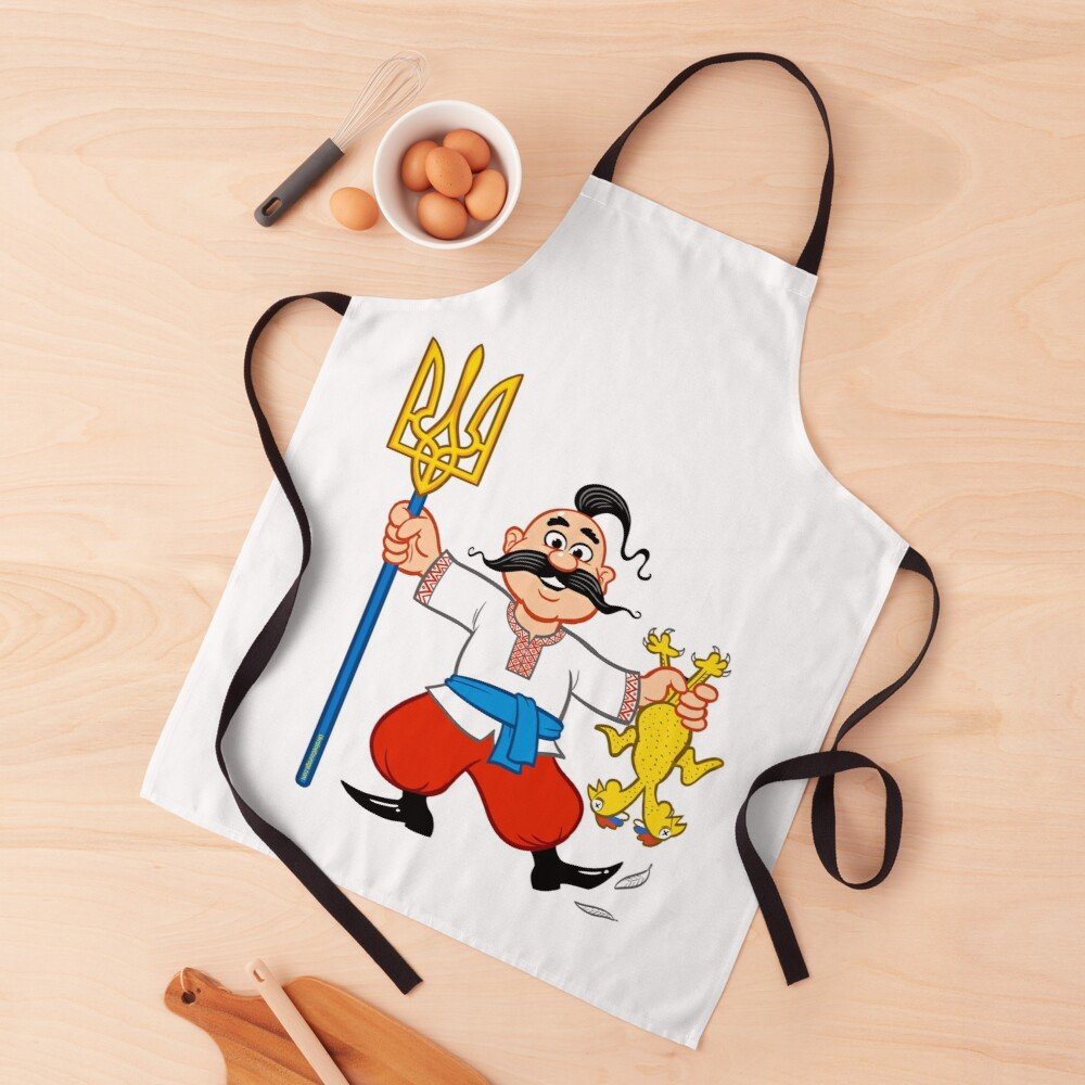 ur,apron_realistic_flatlay,square,1000x1000.jpg