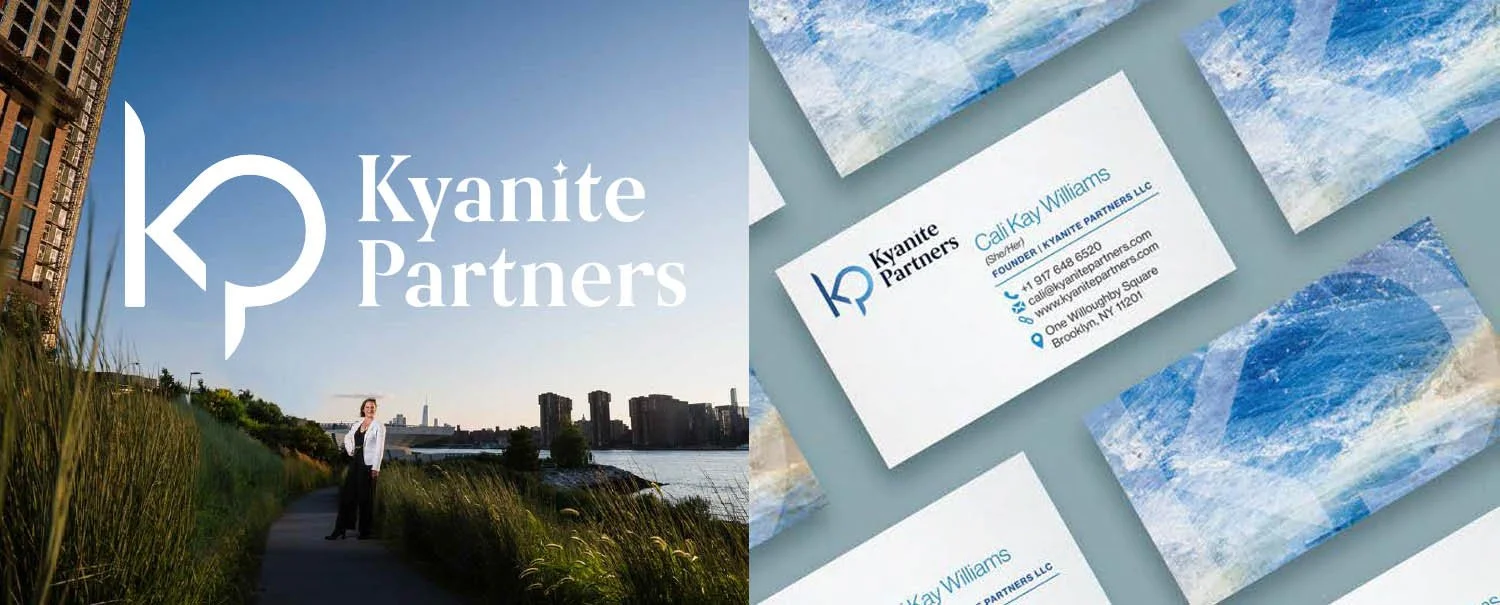 LogoSpread_KyanitePartners.jpg