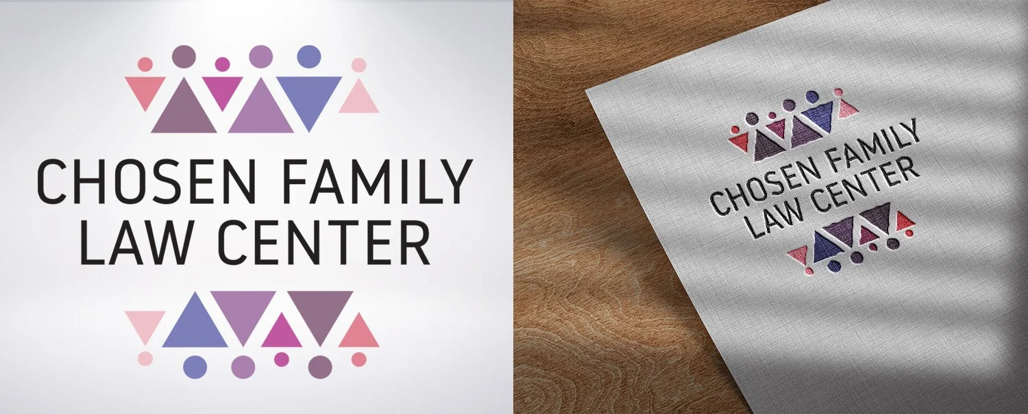 Chosen Family Law Center