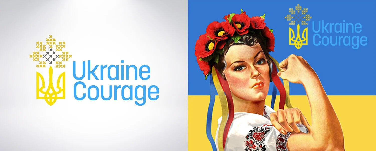 LogoSpread_UkraineCourage.jpg
