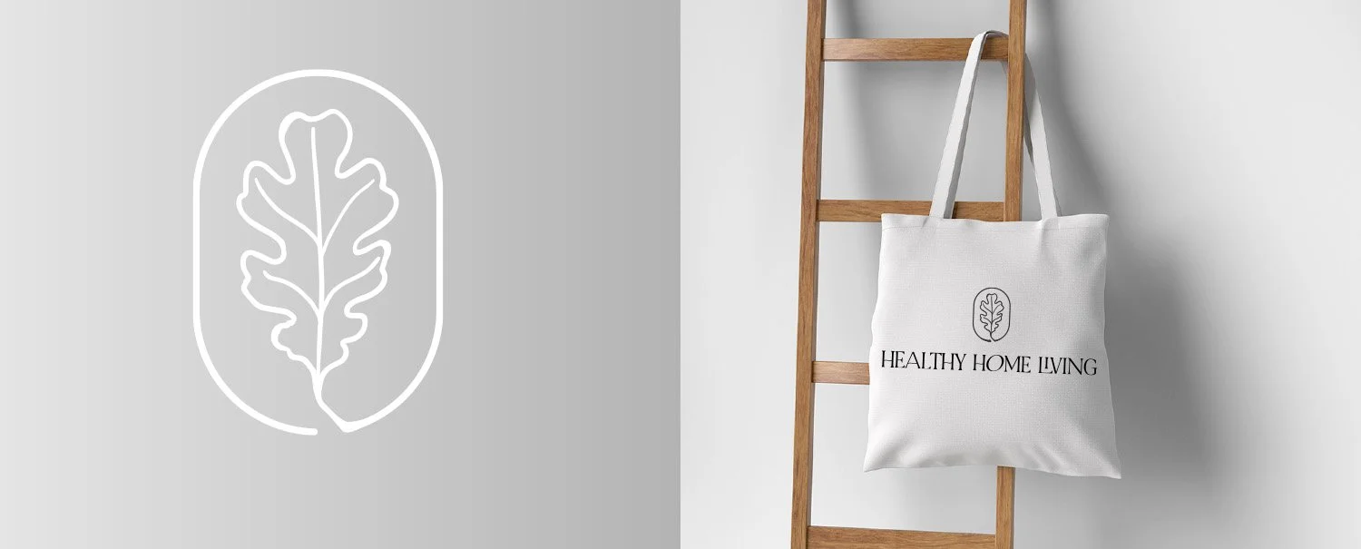 LogoSpread_HealthyHomeLiving.jpg