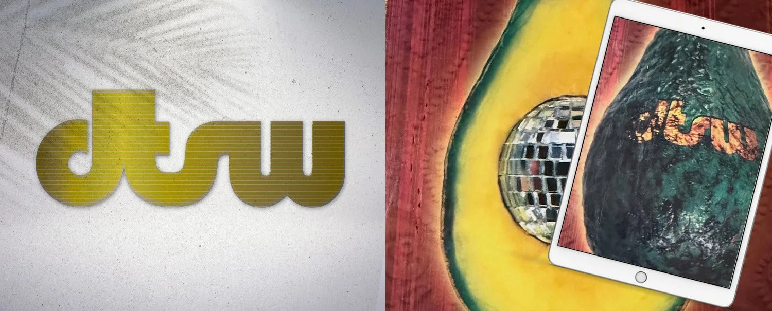 LogoSpread_DTSW.jpg