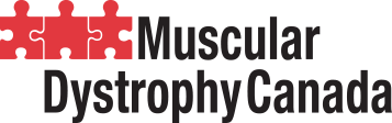 Muscular-Dystrophy.png