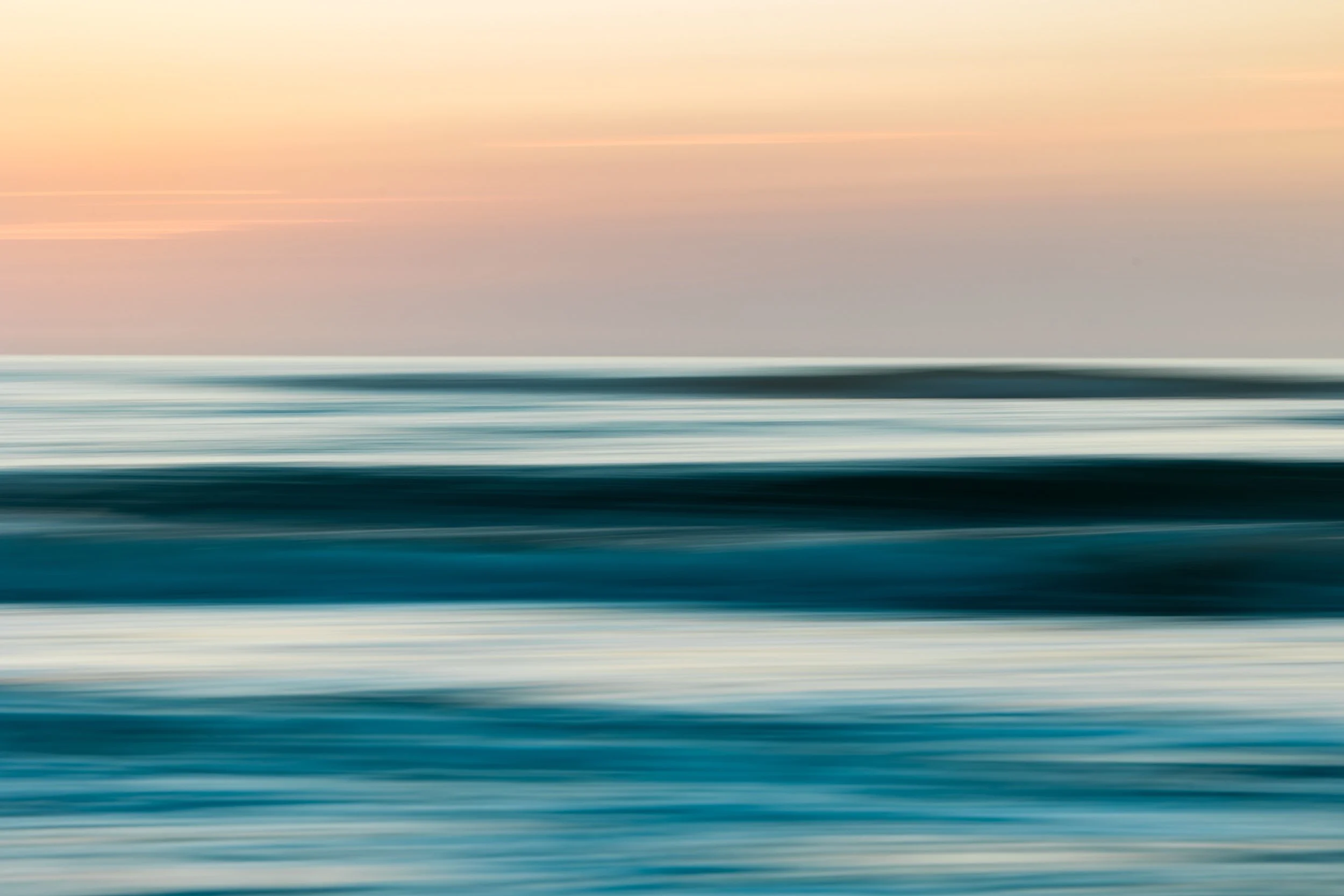 Solace