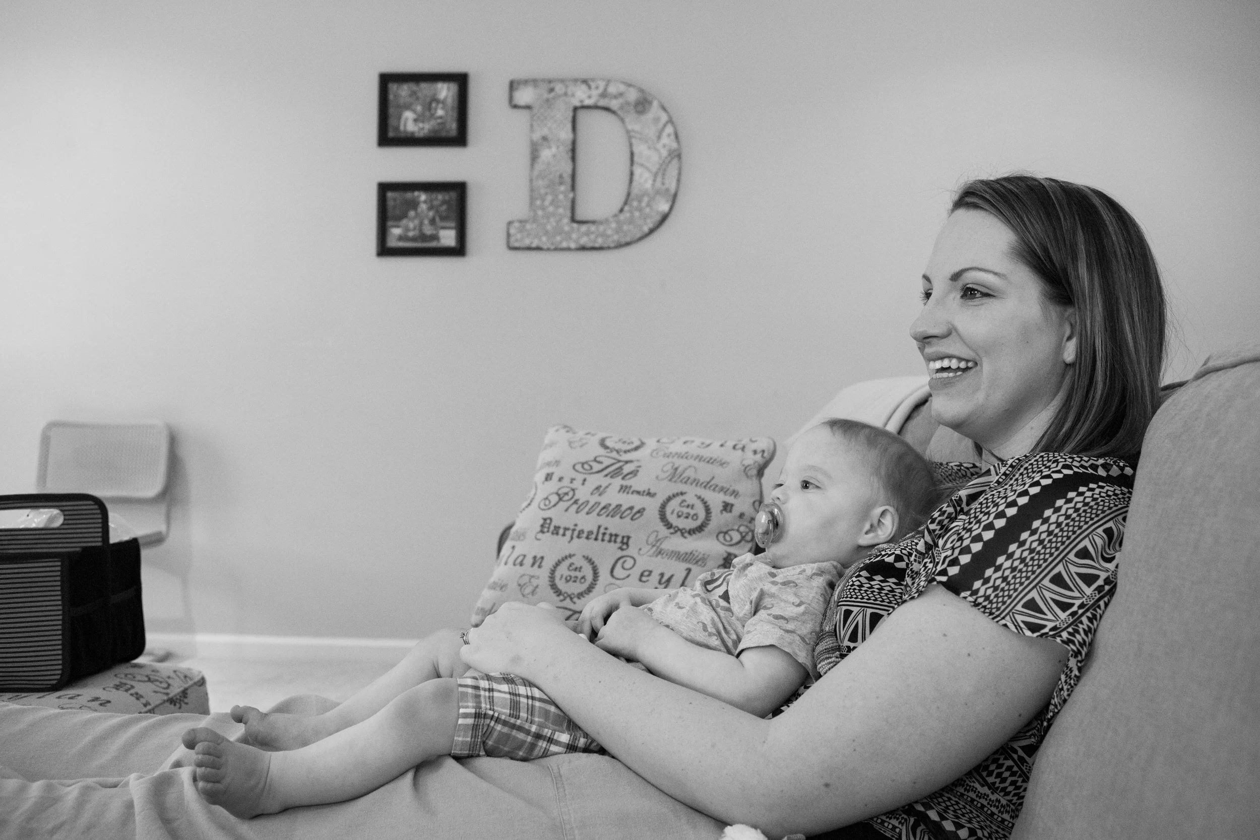 jacksonville-family-photographer-duck-twins-7.jpg