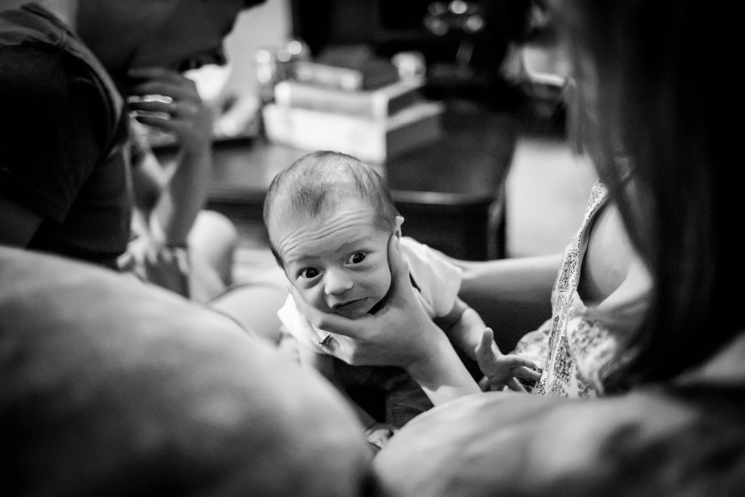 jacksonville-newborn-photographer-13.jpg