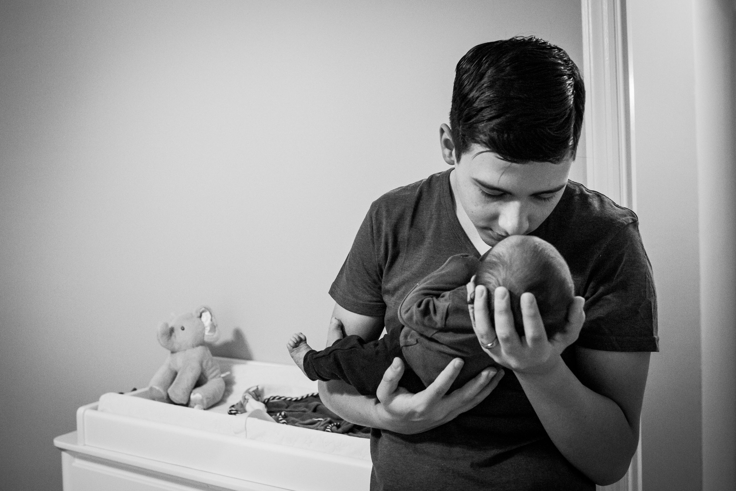 jacksonville-newborn-photographer-24.jpg