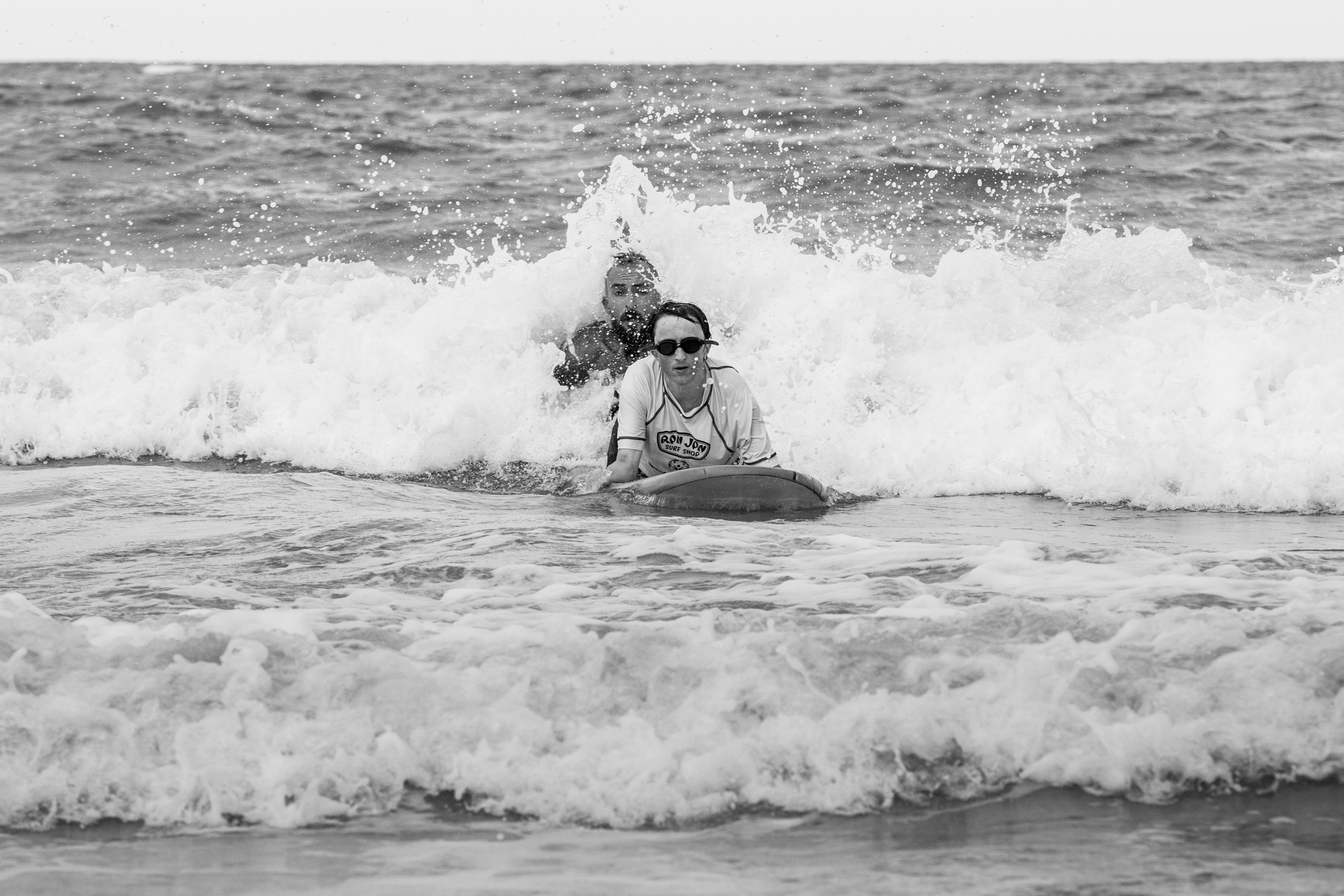 Special Olympics Surfing Practice Web-3.jpg
