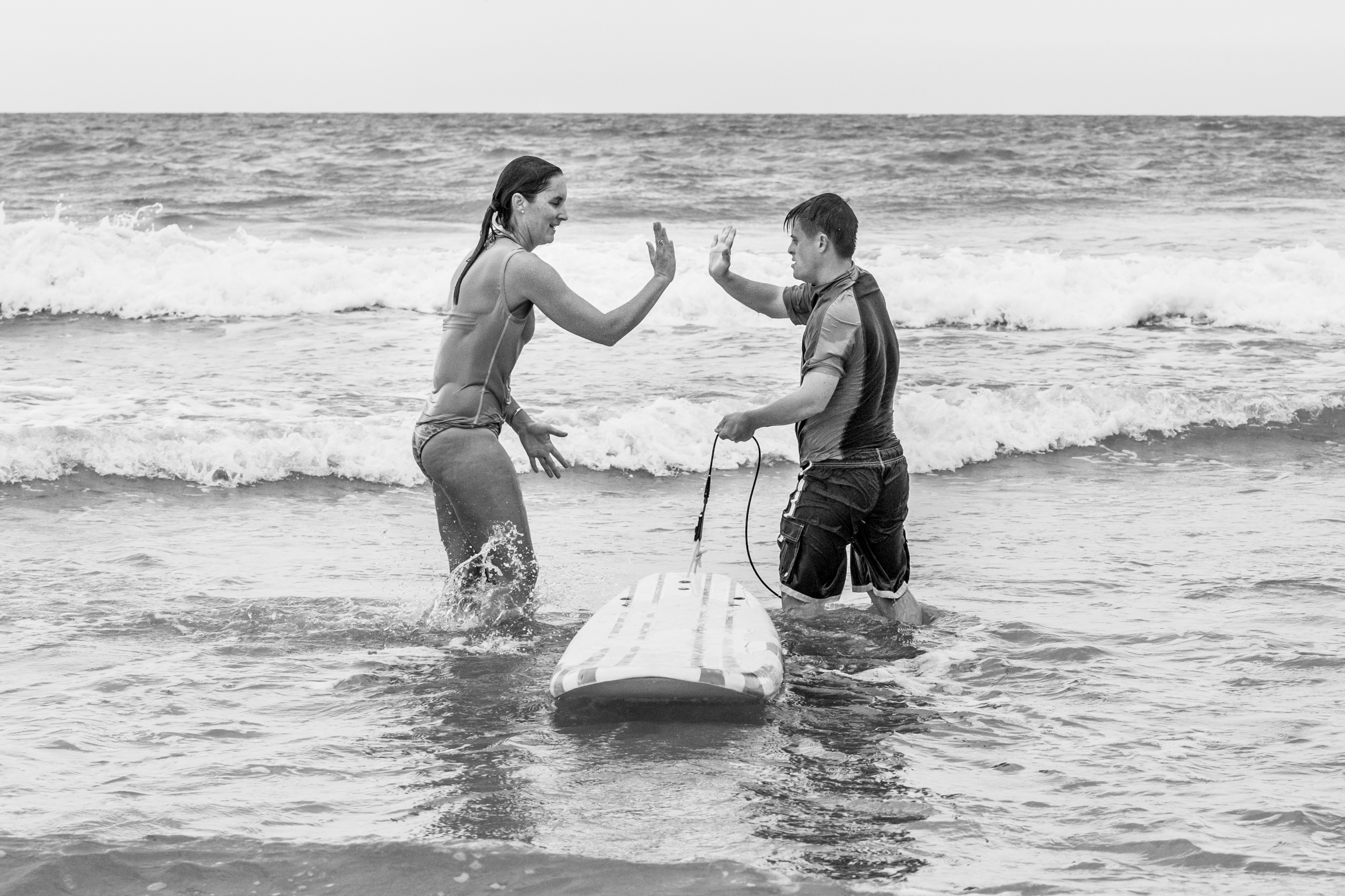 Special Olympics Surfing Practice Web-8.jpg