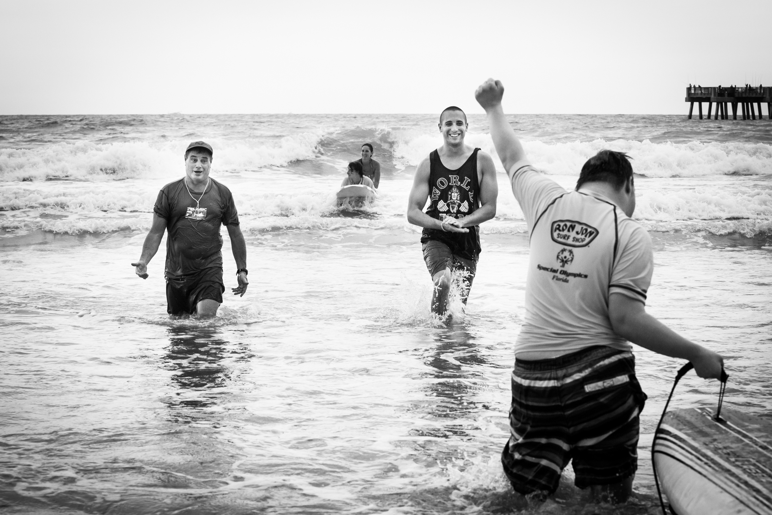 Special Olympics Surfing Practice Web-11.jpg