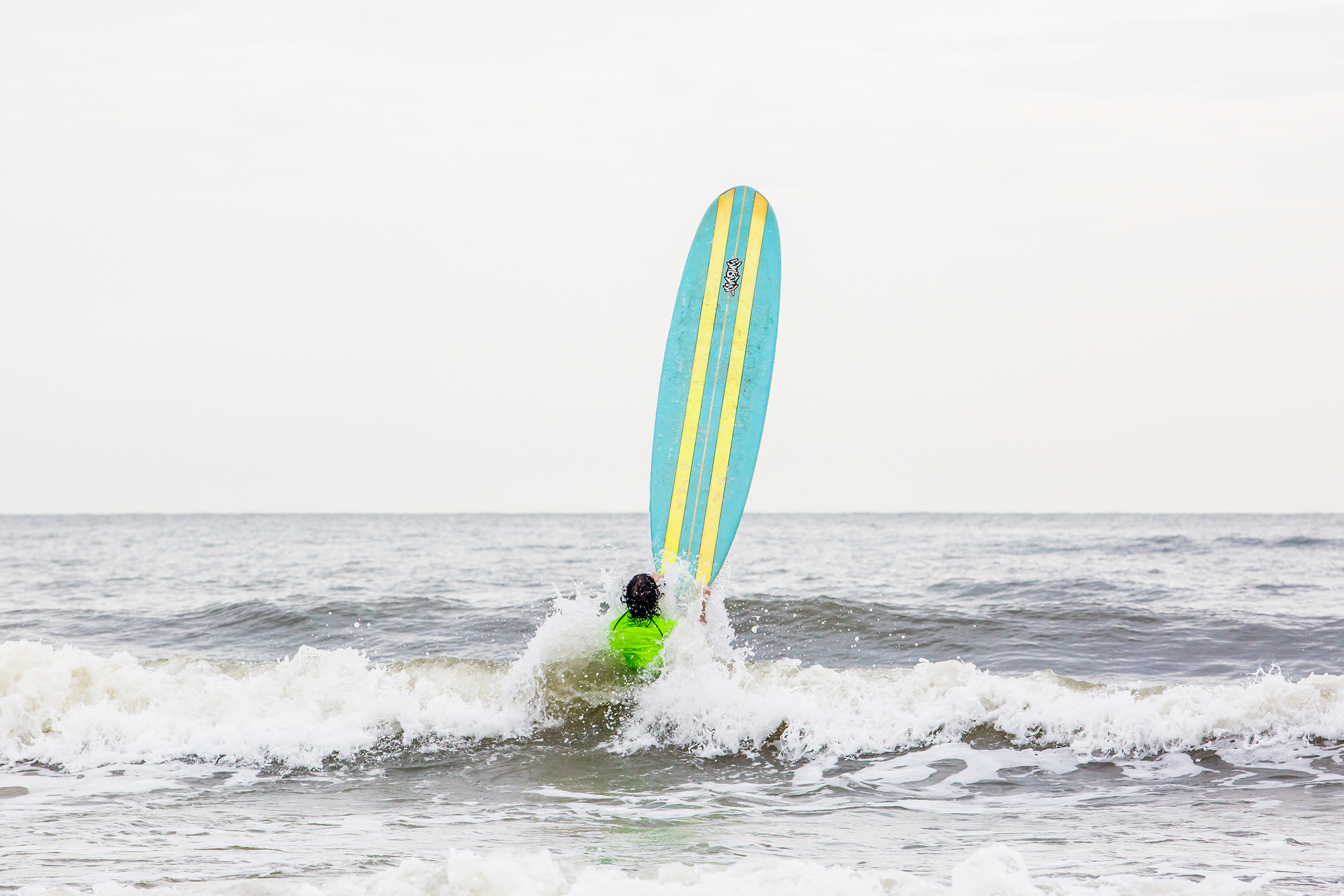 special olympics surfing competition-33.jpg
