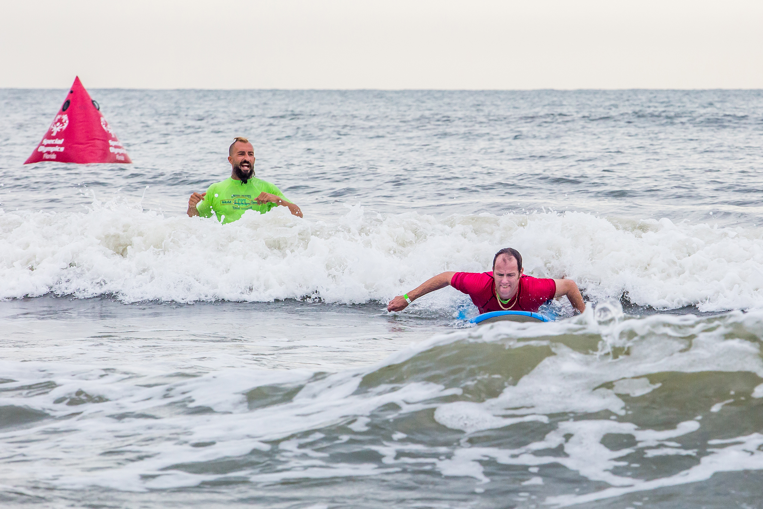 special olympics surfing competition-8.jpg