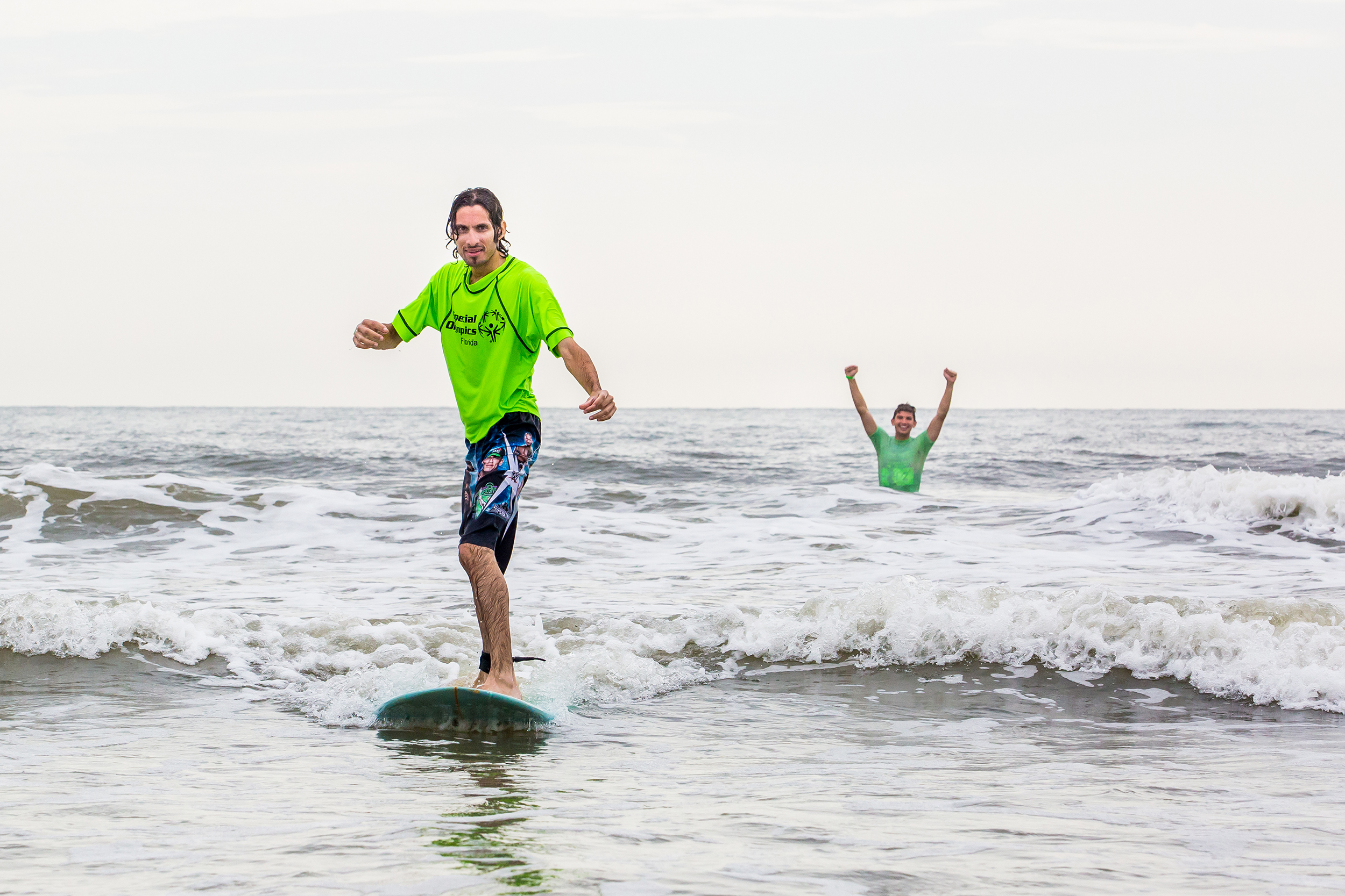 special olympics surfing competition-34.jpg