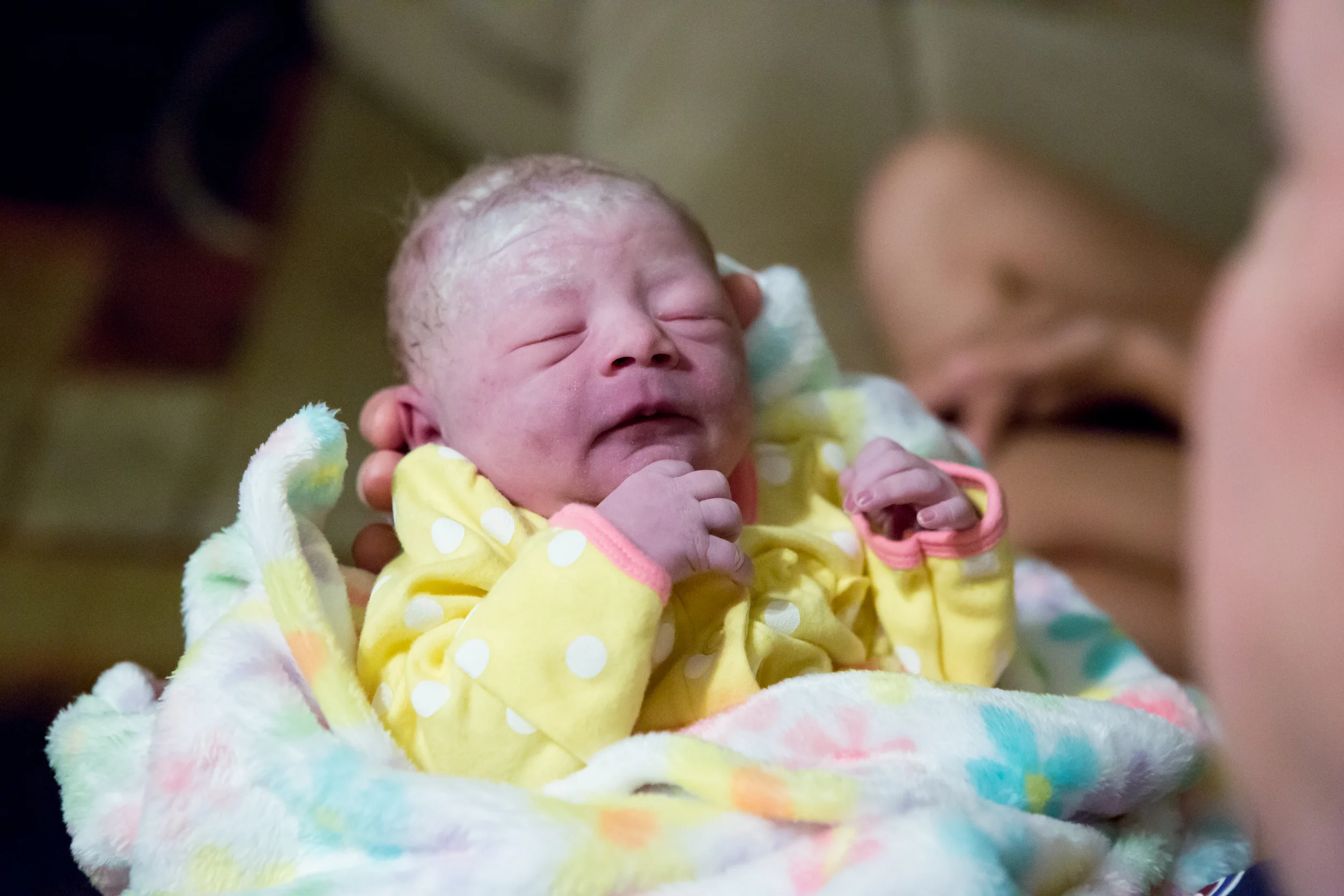 jacksonville-birth-photographer-32.jpg
