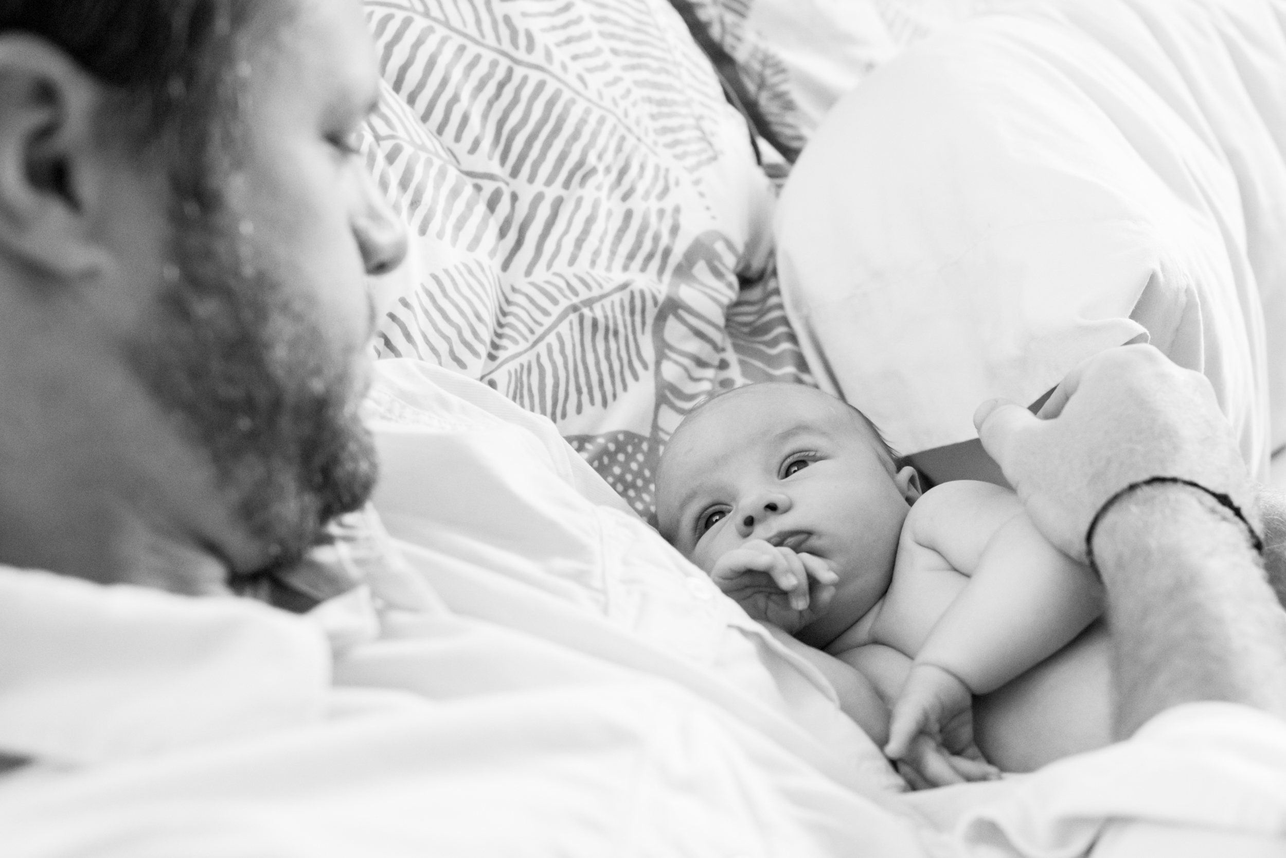 jacksonville-newborn-photographer-25.jpg