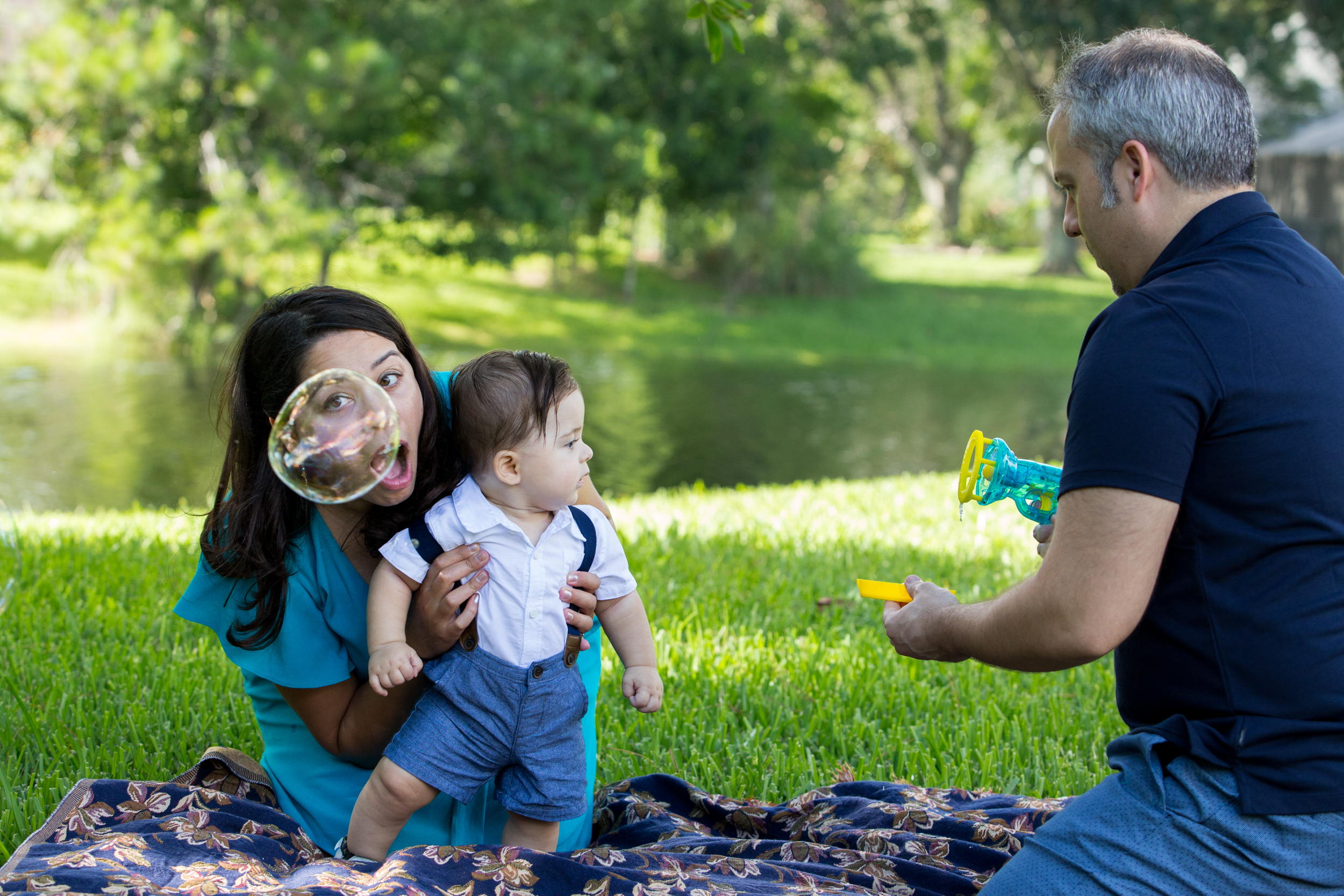 jacksonville-family-photographer-1.jpg