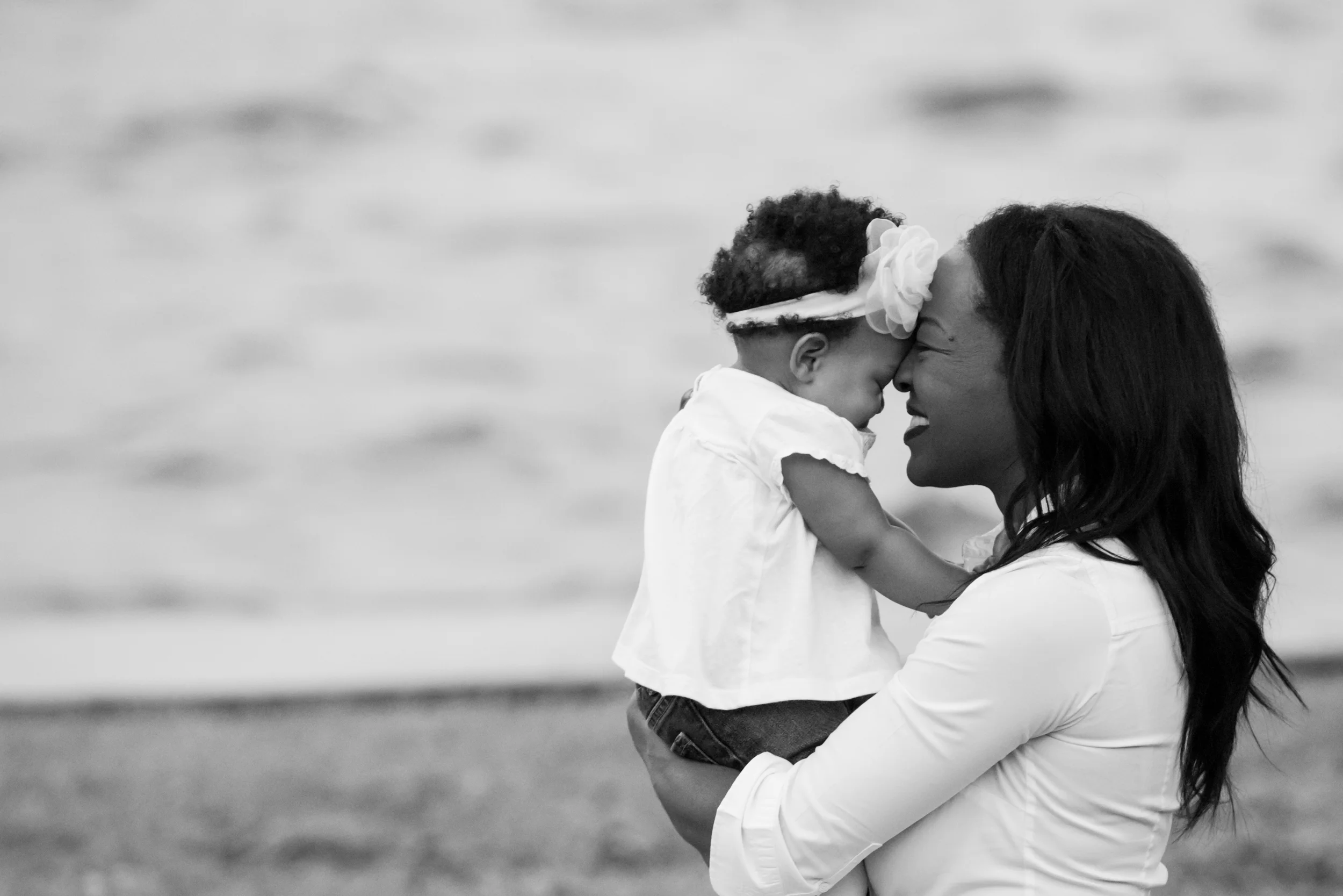 jacksonville-family-photographer-26.jpg