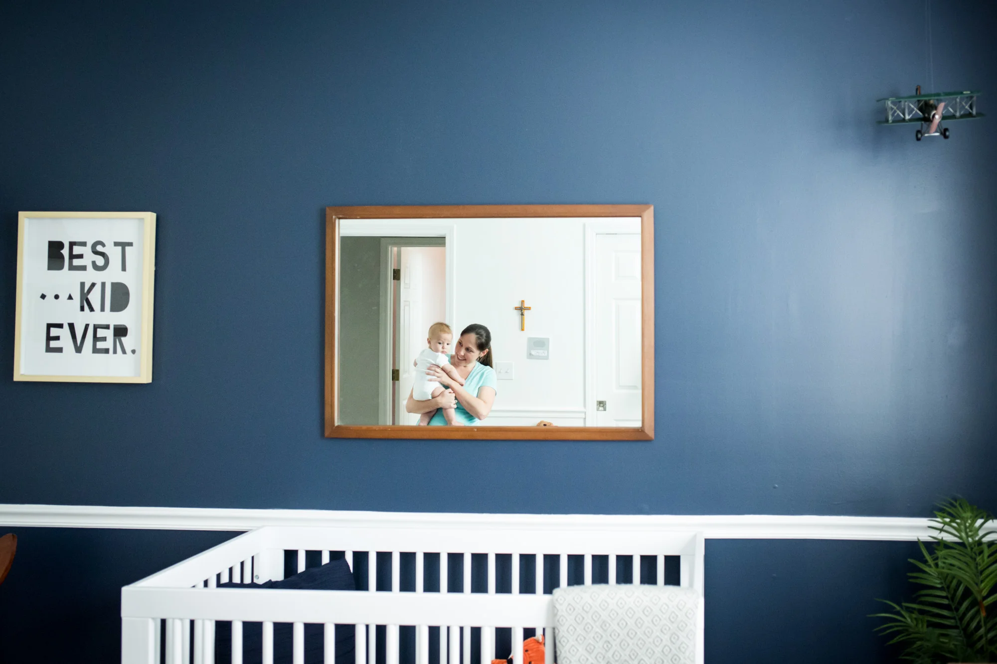 jacksonville-family-photographer-18.jpg