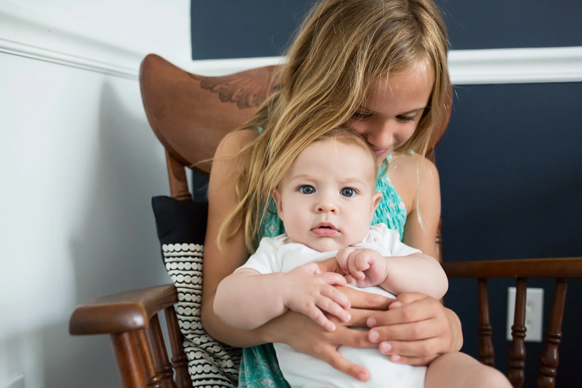 jacksonville-family-photographer-20.jpg