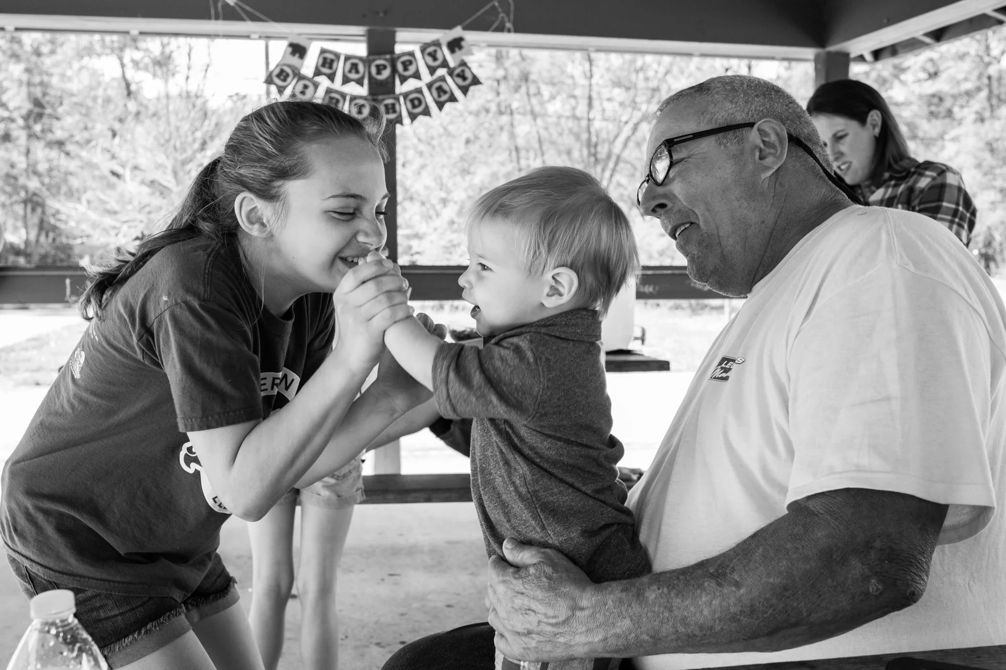 jacksonville-family-photographer-104.jpg