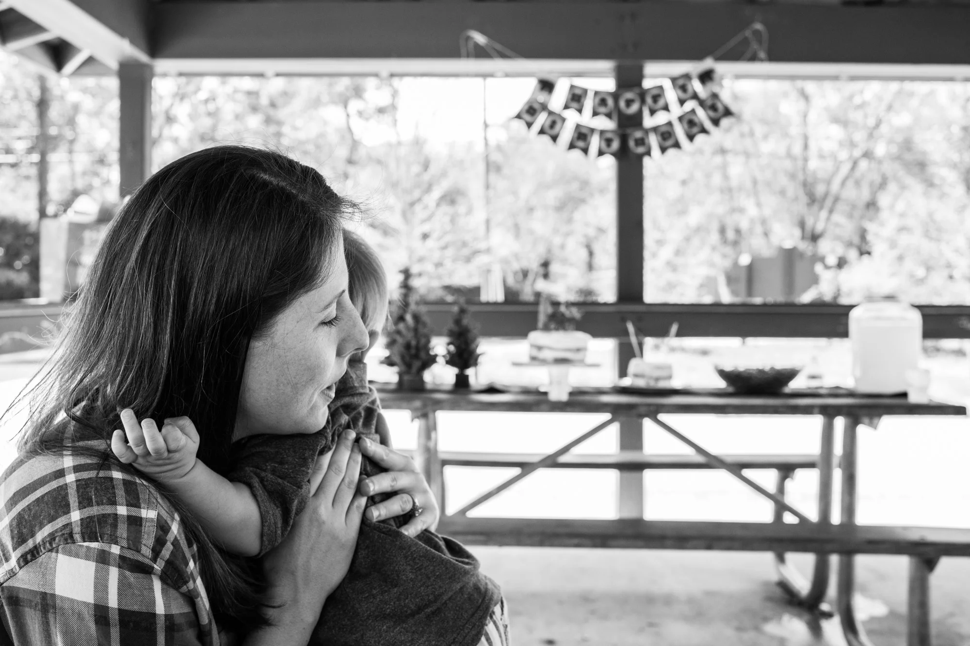 jacksonville-family-photographer-108.jpg