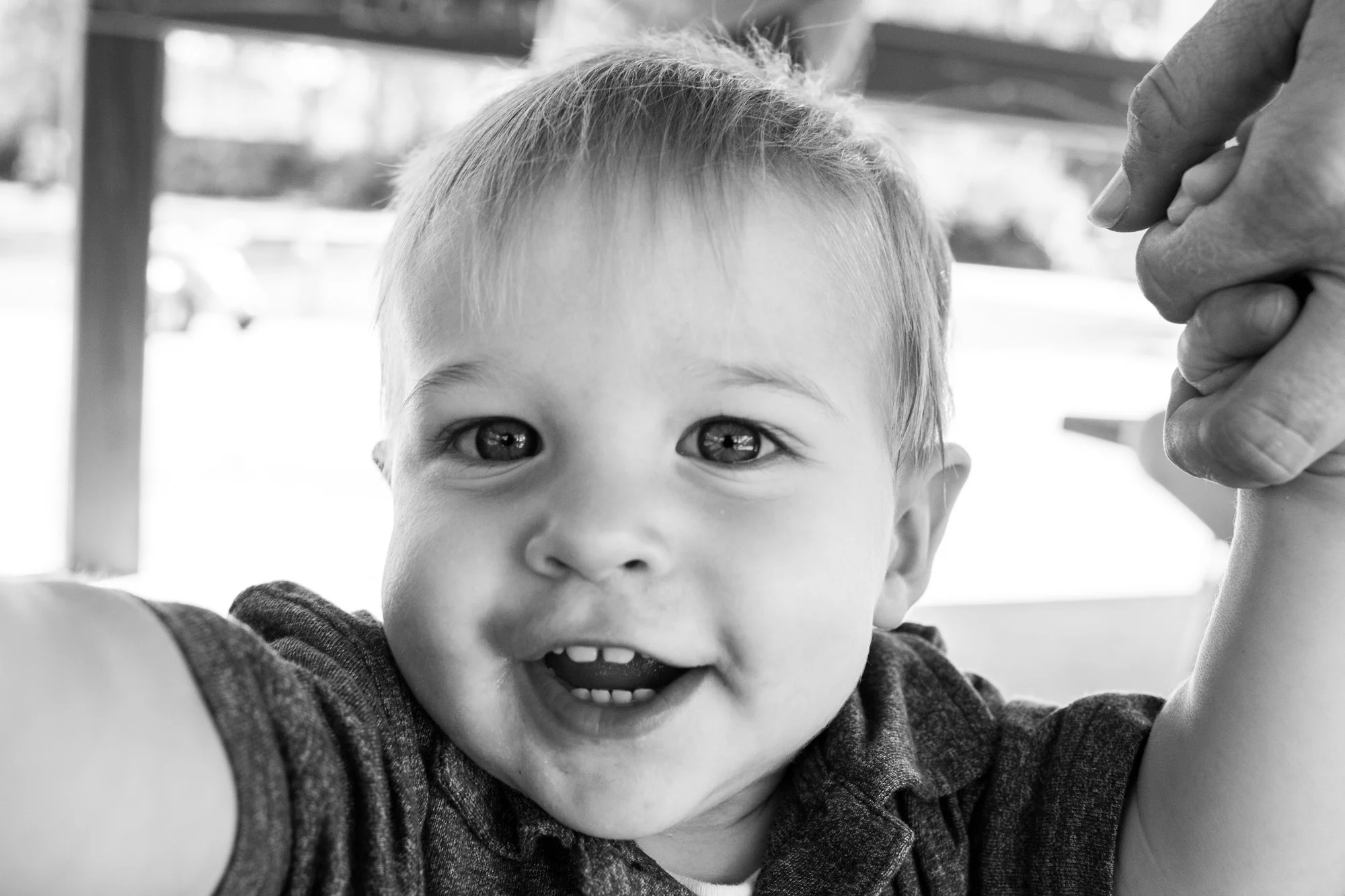 jacksonville-family-photographer-111.jpg